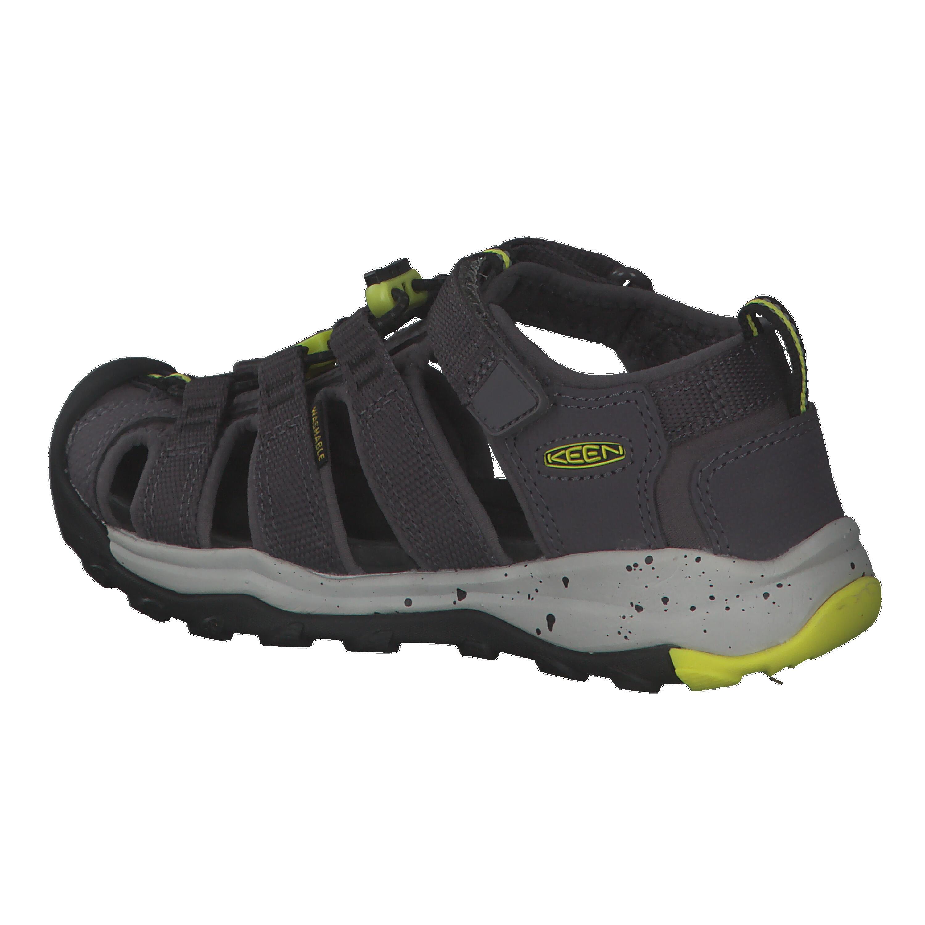 Keen Kinder Sandale Newport Neo H2 3/7