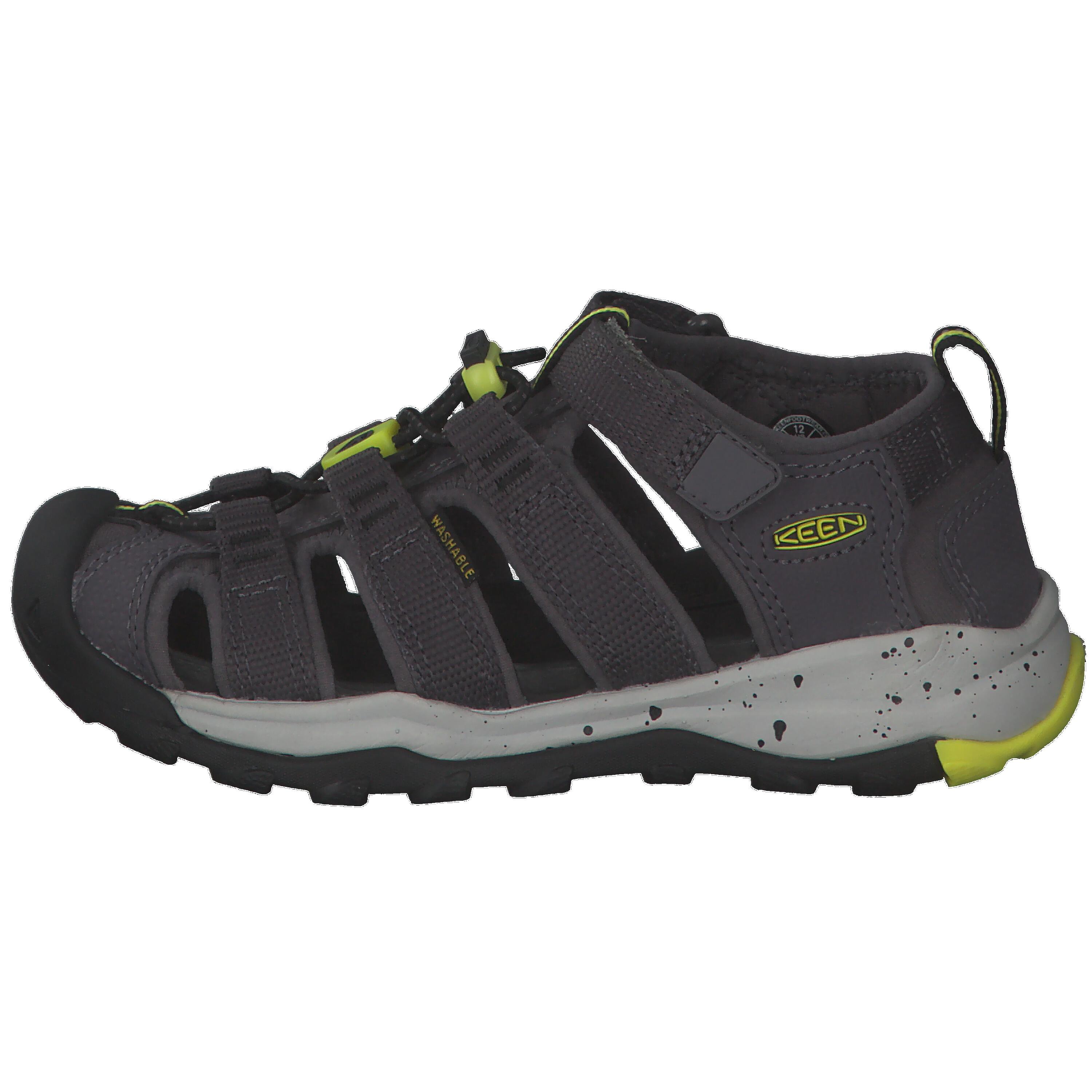 Keen Kinder Sandale Newport Neo H2 2/7