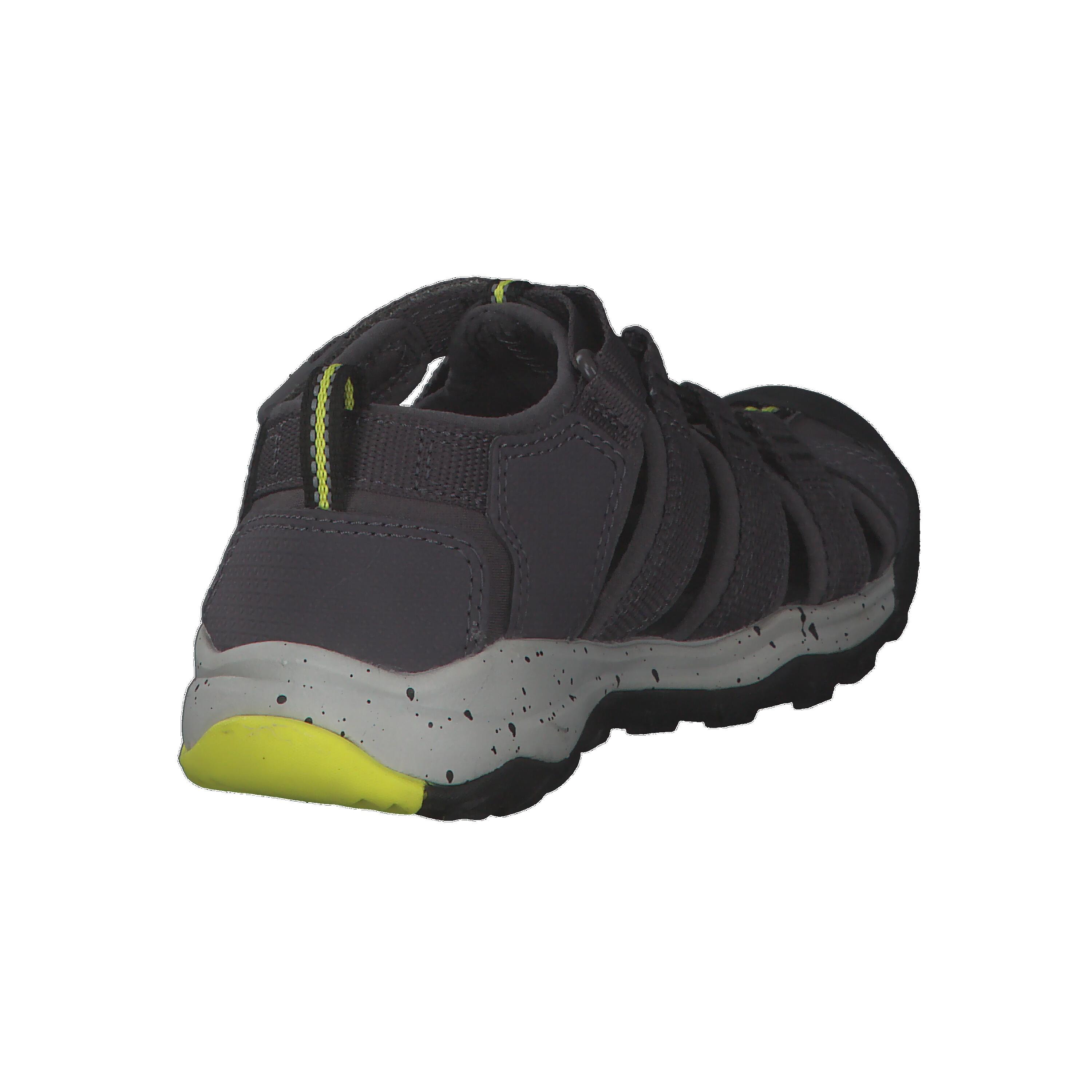 Keen Kinder Sandale Newport Neo H2 6/7