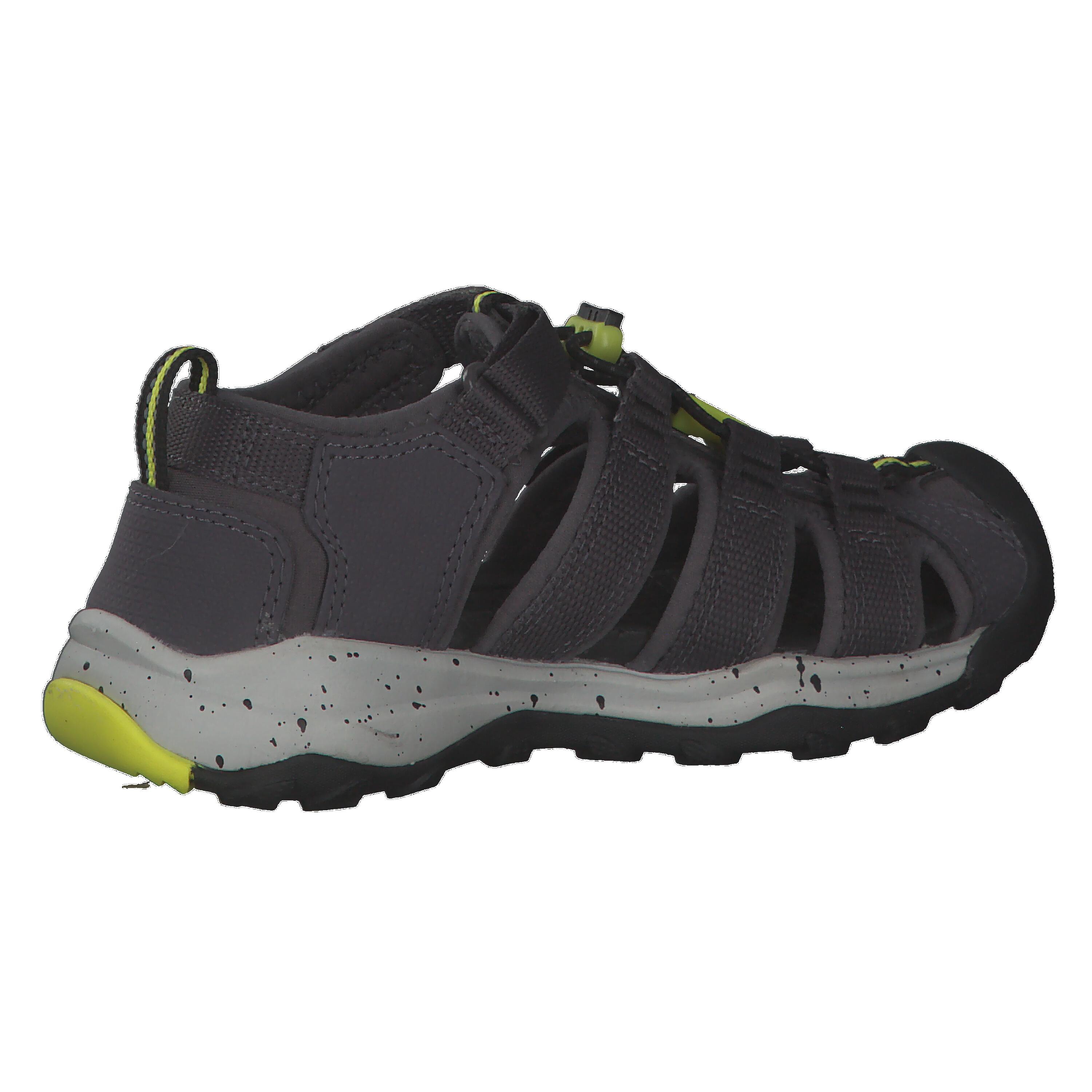Keen Kinder Sandale Newport Neo H2 7/7