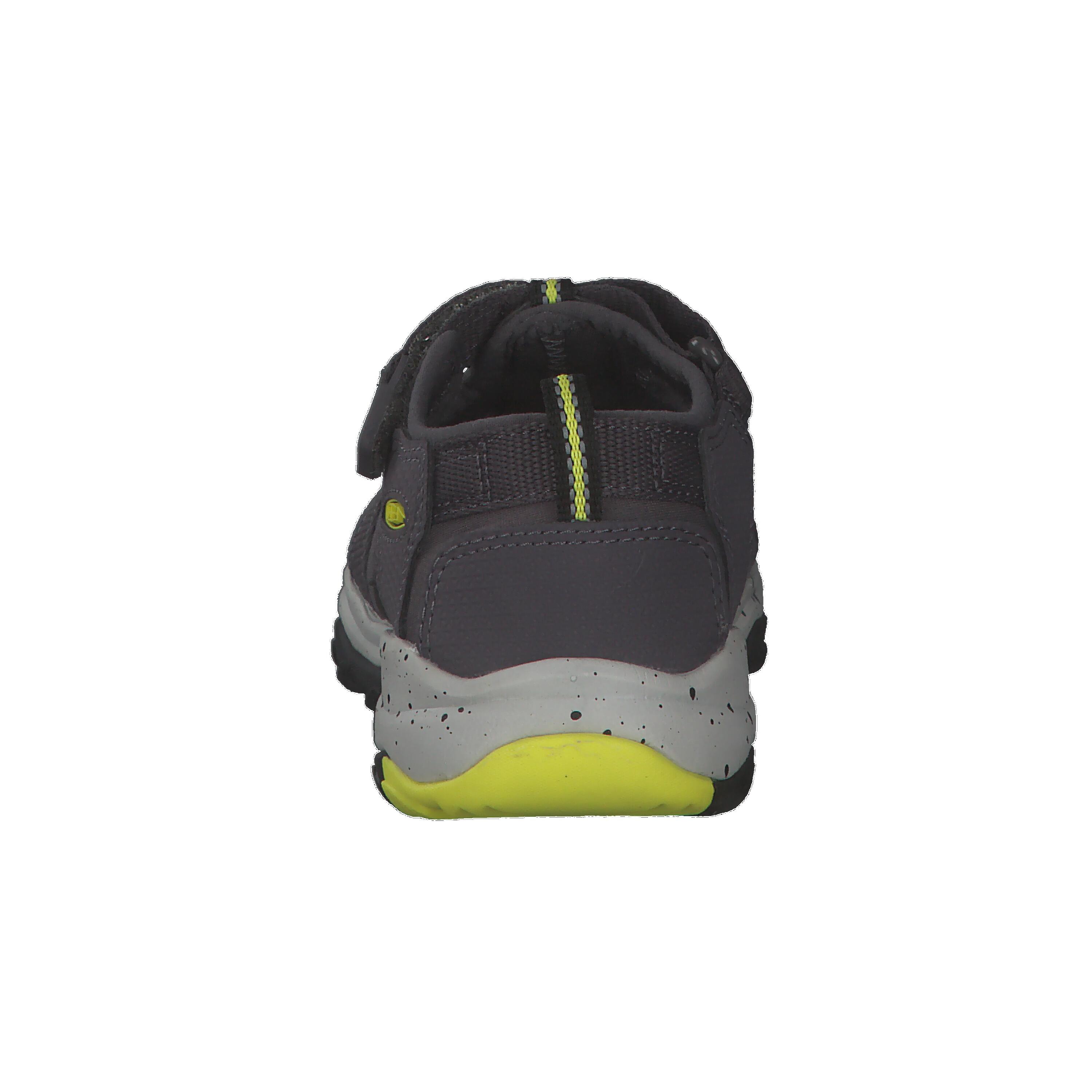 Keen Kinder Sandale Newport Neo H2 5/7