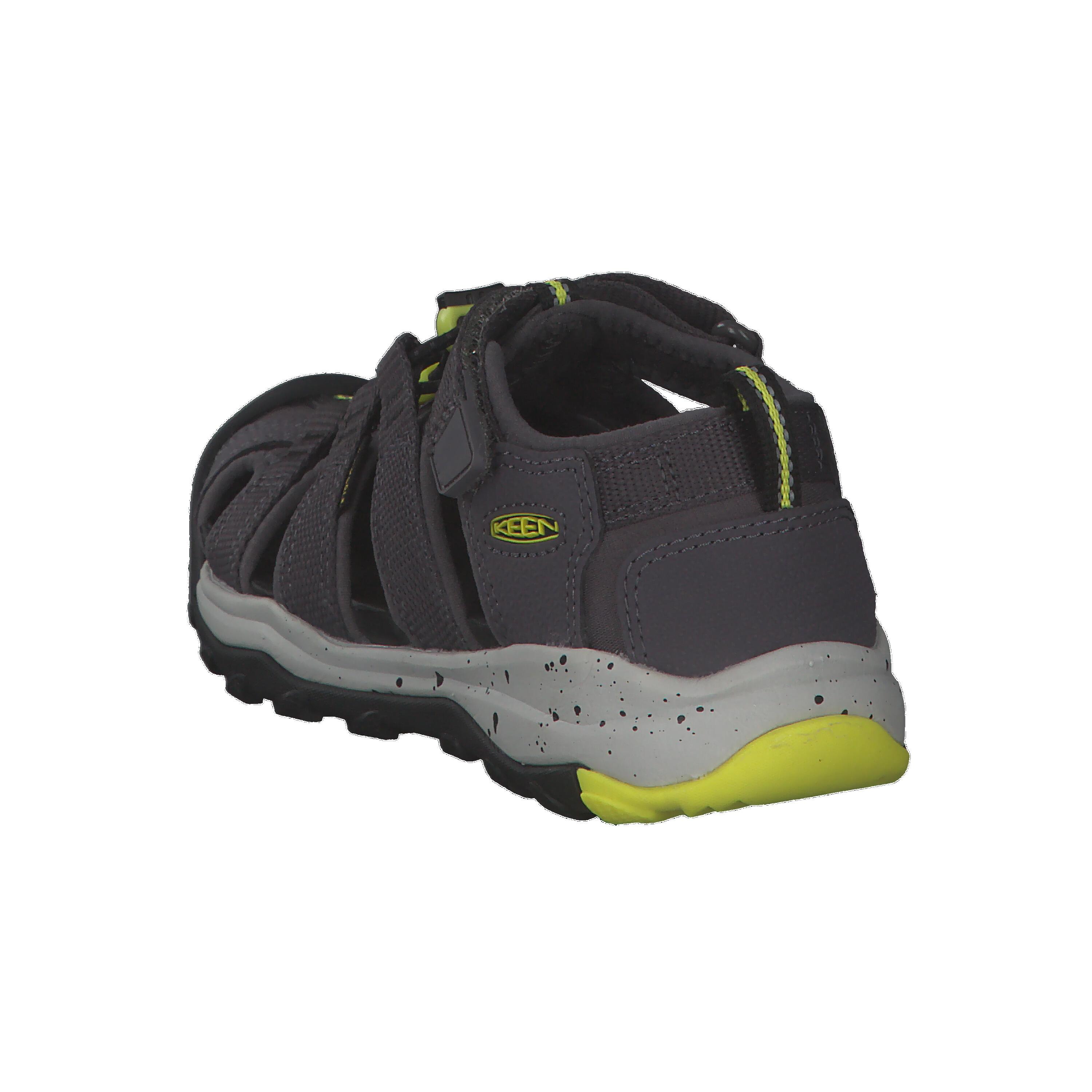 Keen Kinder Sandale Newport Neo H2 4/7