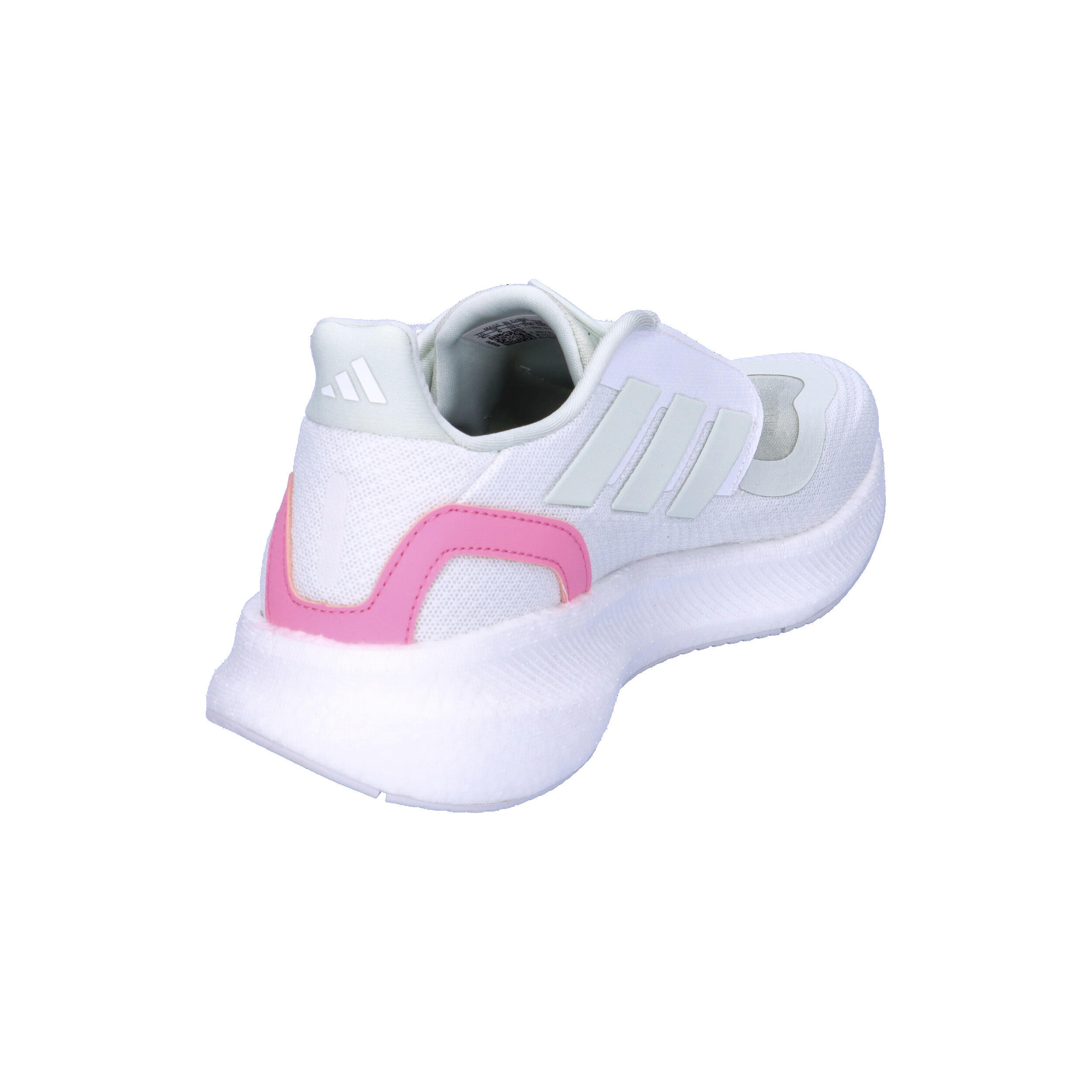 adidas Kinder Laufschuhe PUREBOOST 5 K 6/7