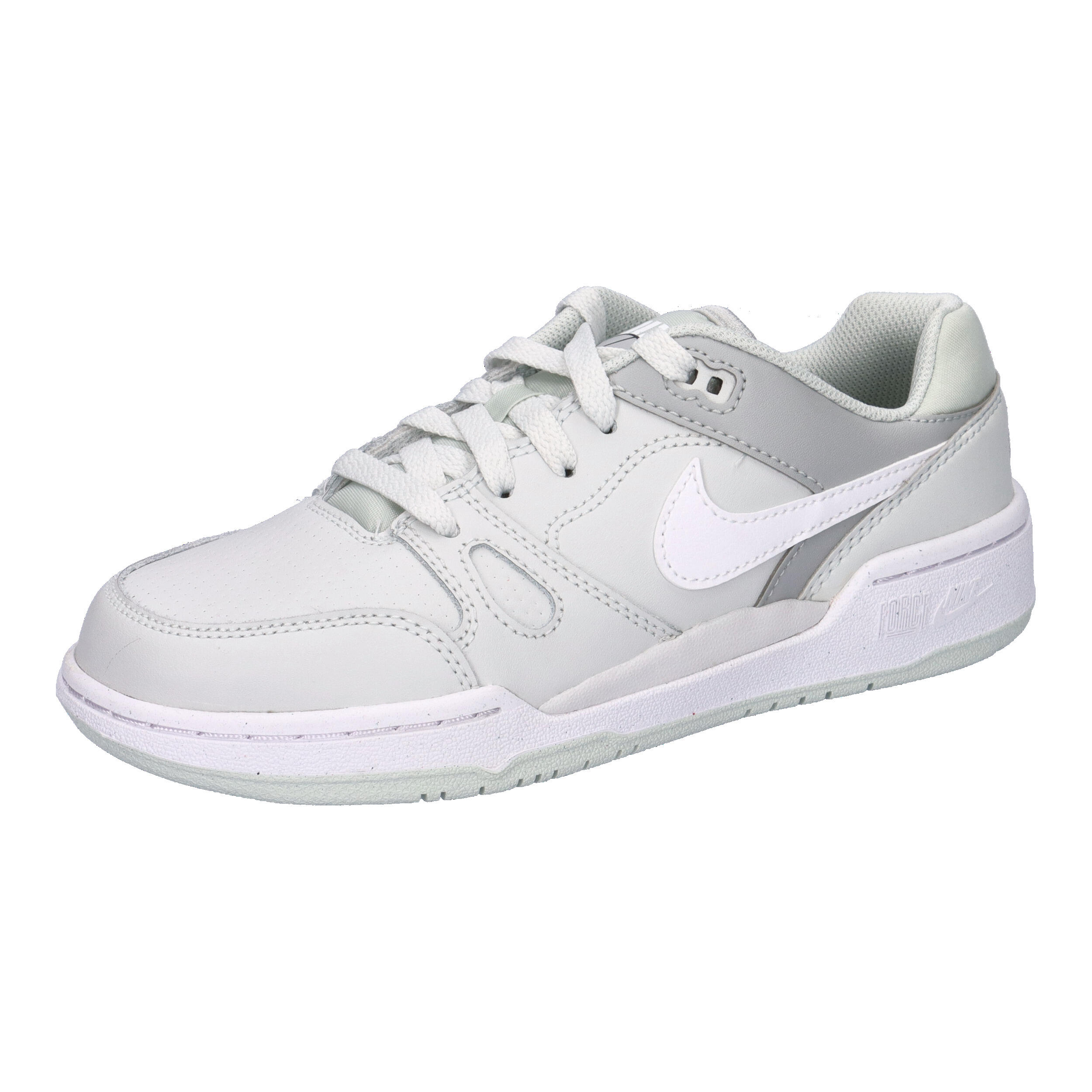 NIKE picture