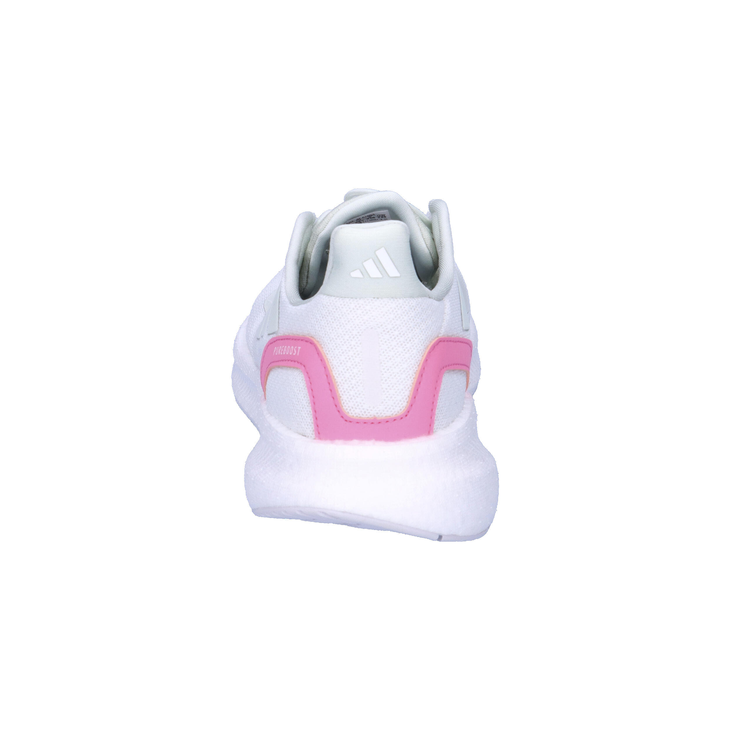 adidas Kinder Laufschuhe PUREBOOST 5 K 5/7