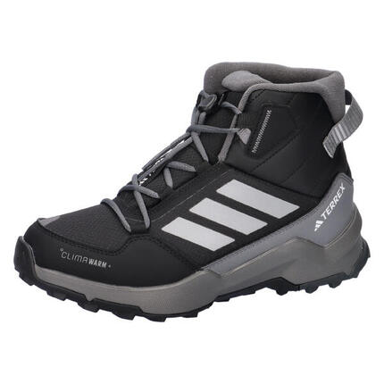 adidas TERREX Kinder Wanderstiefel AX4R CW+ MID K