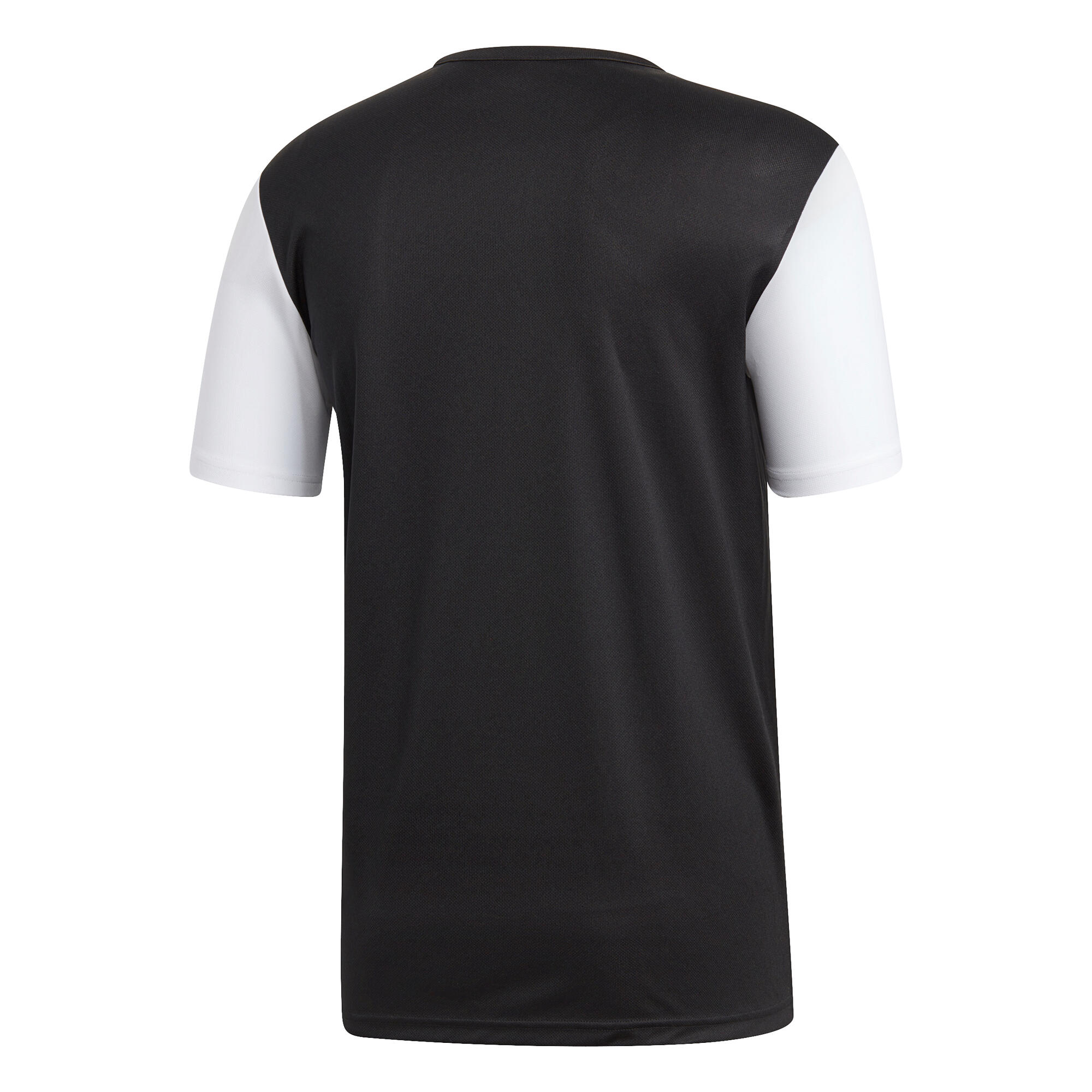 Adidas Estro 19 Jersey JUNIOR kindertrui 2/7