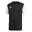 Pánské tričko adidas Estro 19 Jersey