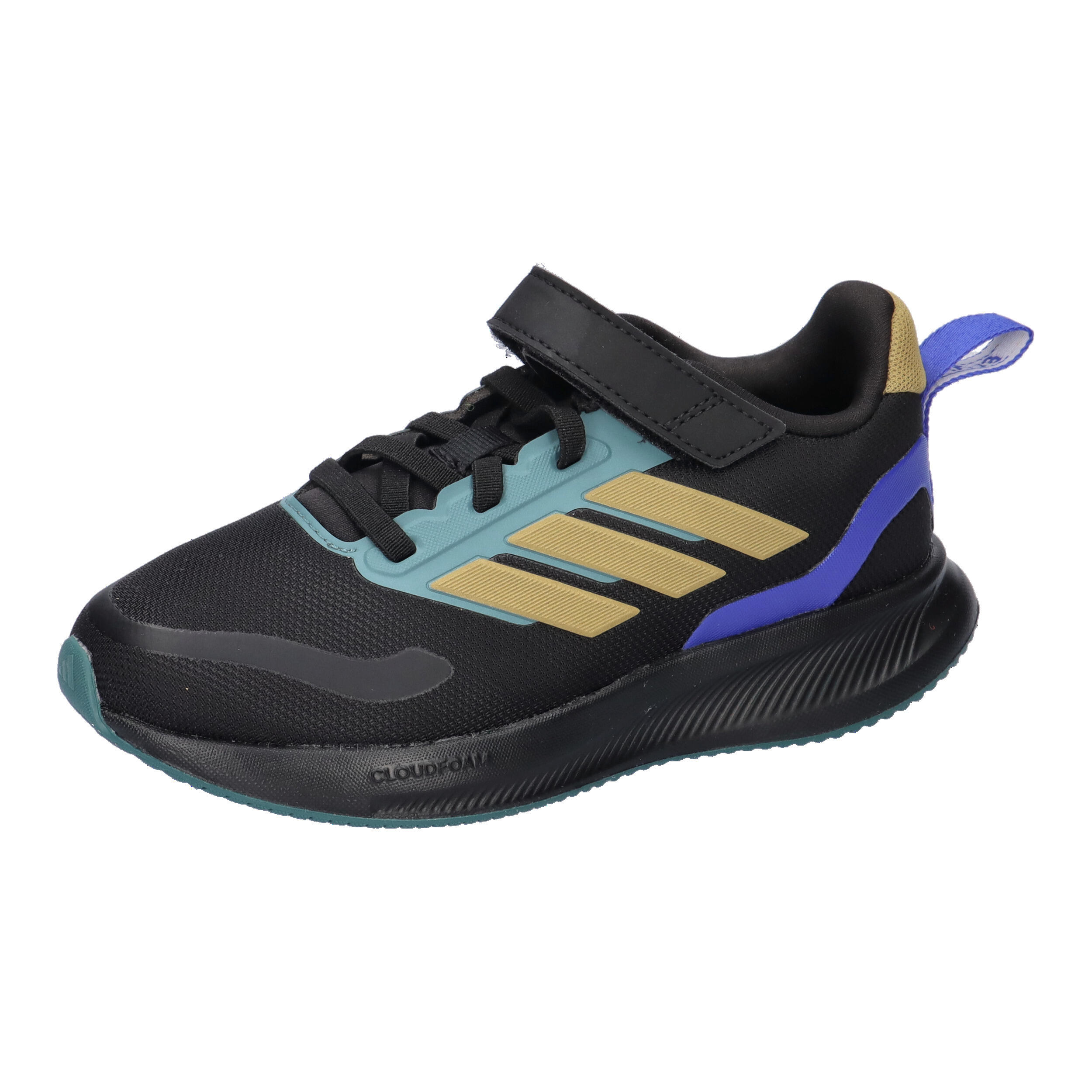 ADIDAS picture