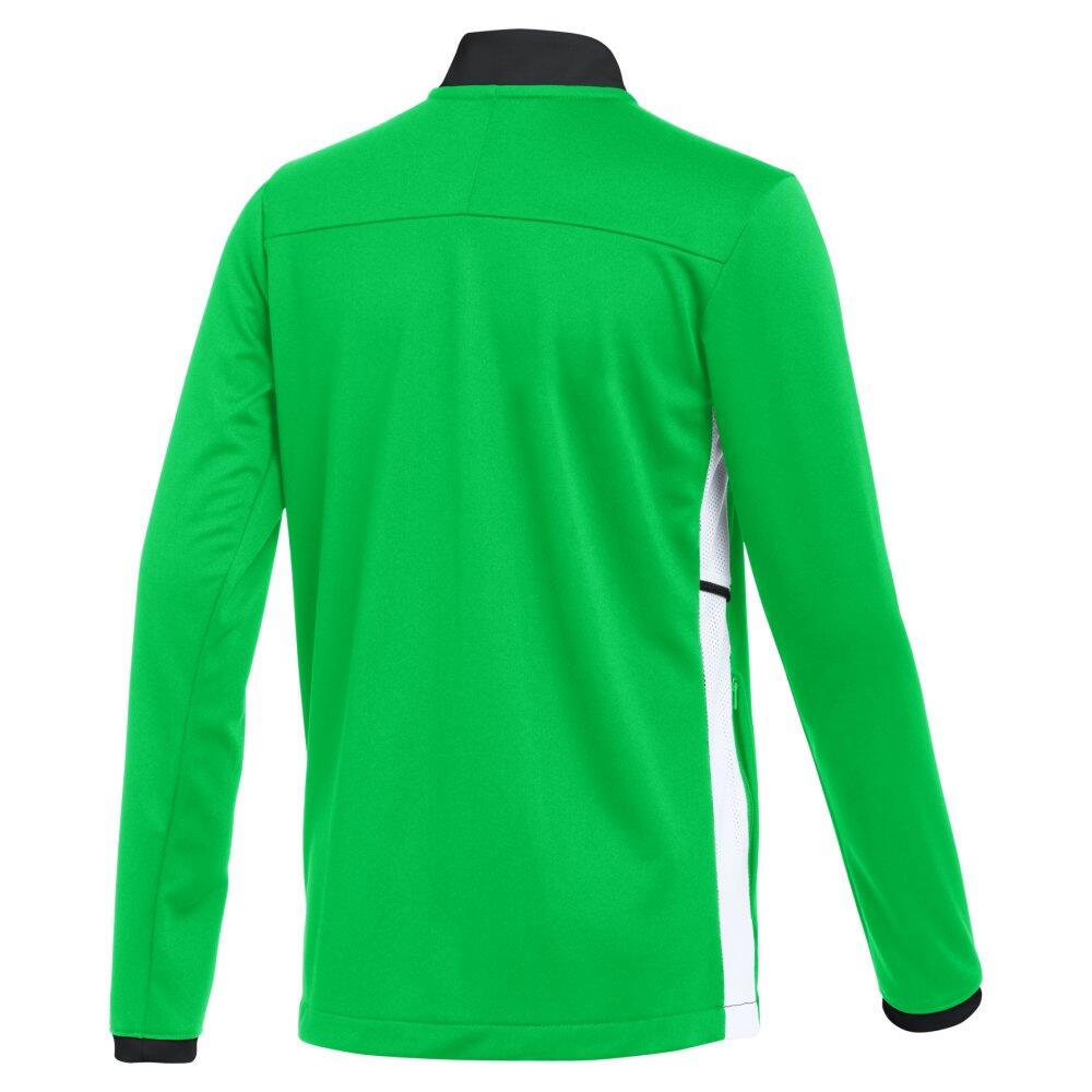 Nike Kinder Trainingsjacke Dri-FIT Academy 25 FZ9836 2/2