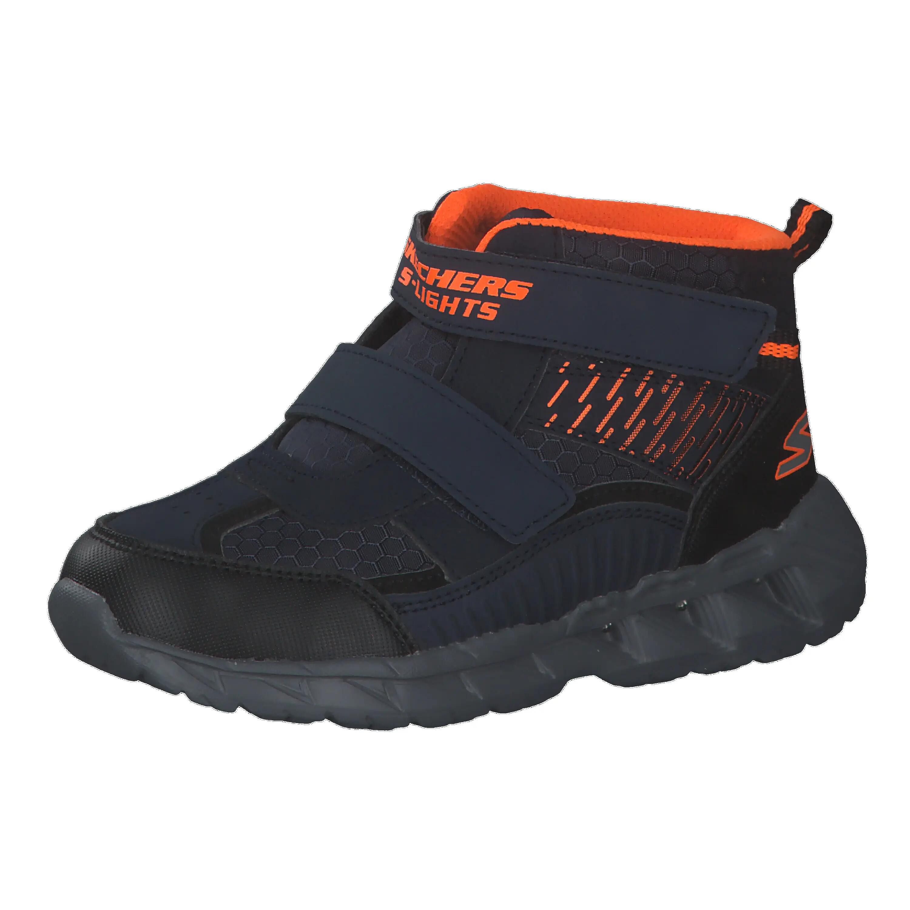 SKECHERS picture