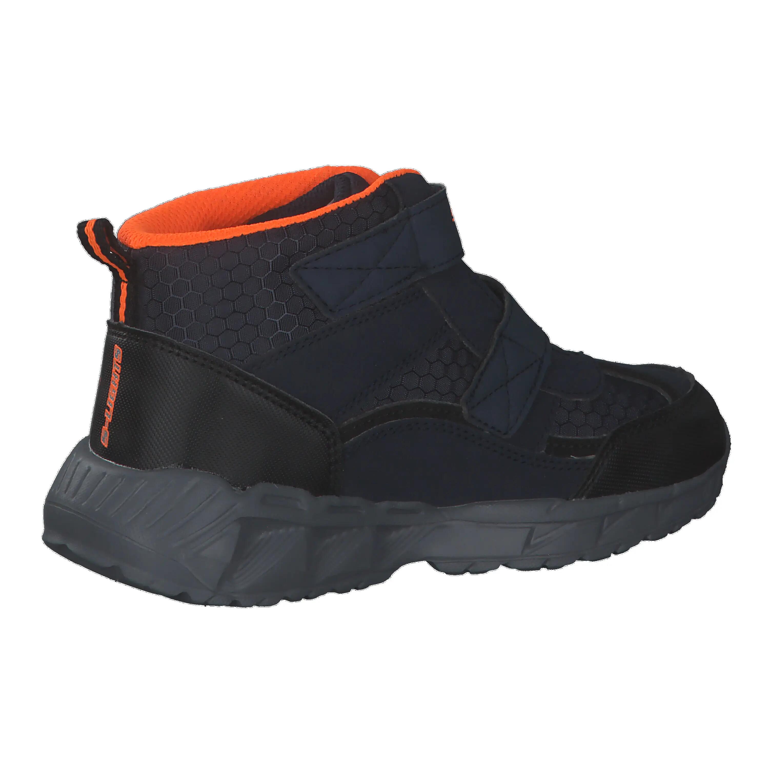 Buty do chodzenia dla dzieci Skechers Magnalights Frosty Fun 15/15