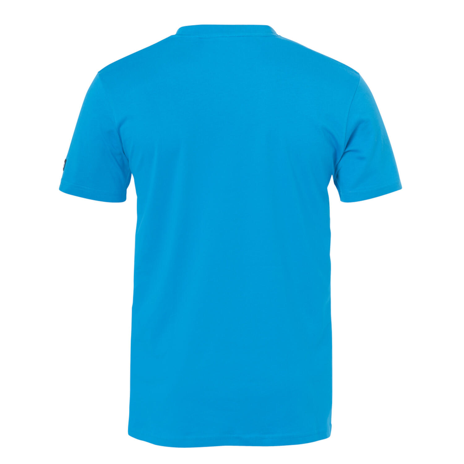 Kempa Unisex T-Shirt Promo 2002092 2/4