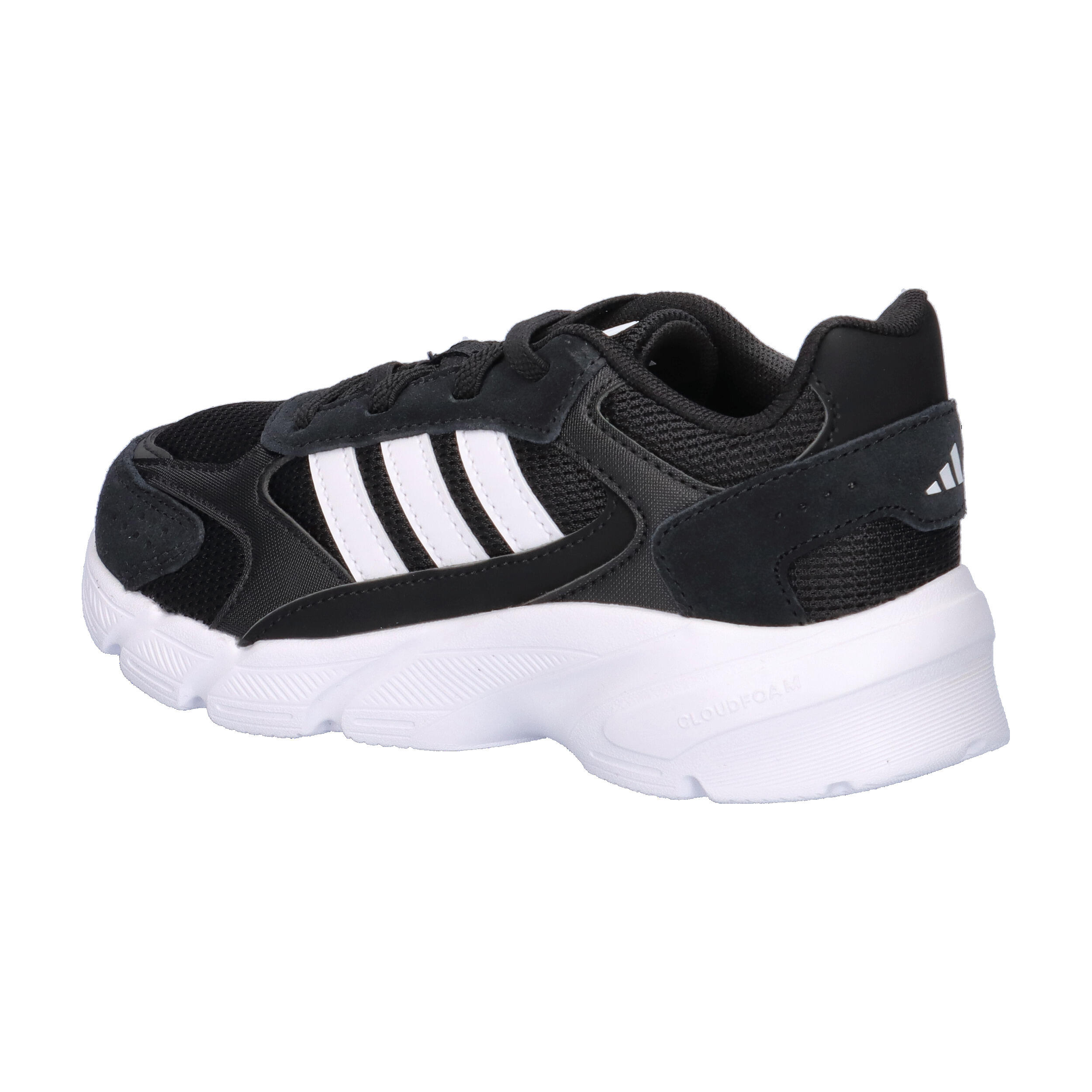 Sapatilhas Adidas modelo JH6506 para crianças 3/7