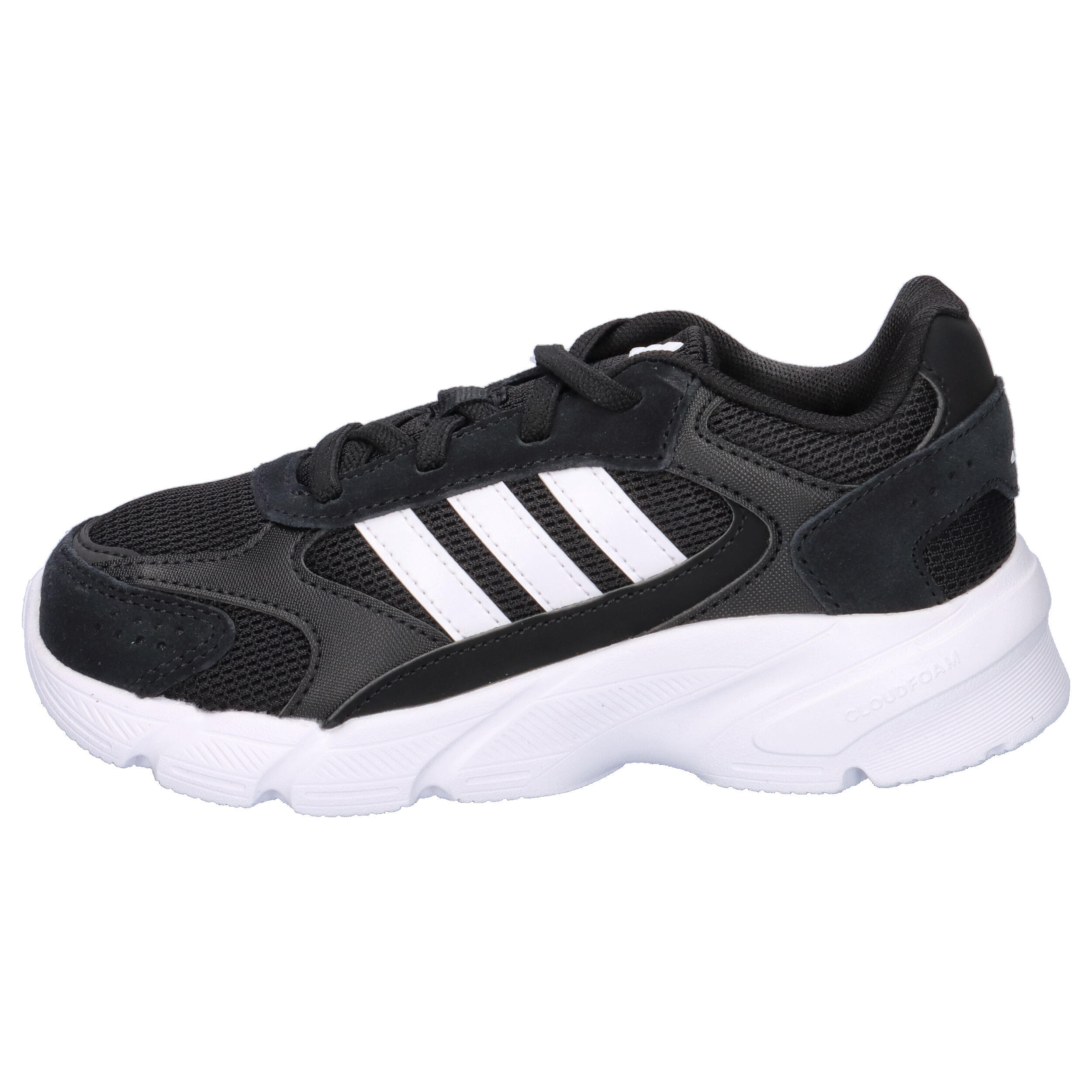 Sapatilhas Adidas modelo JH6506 para crianças 2/7