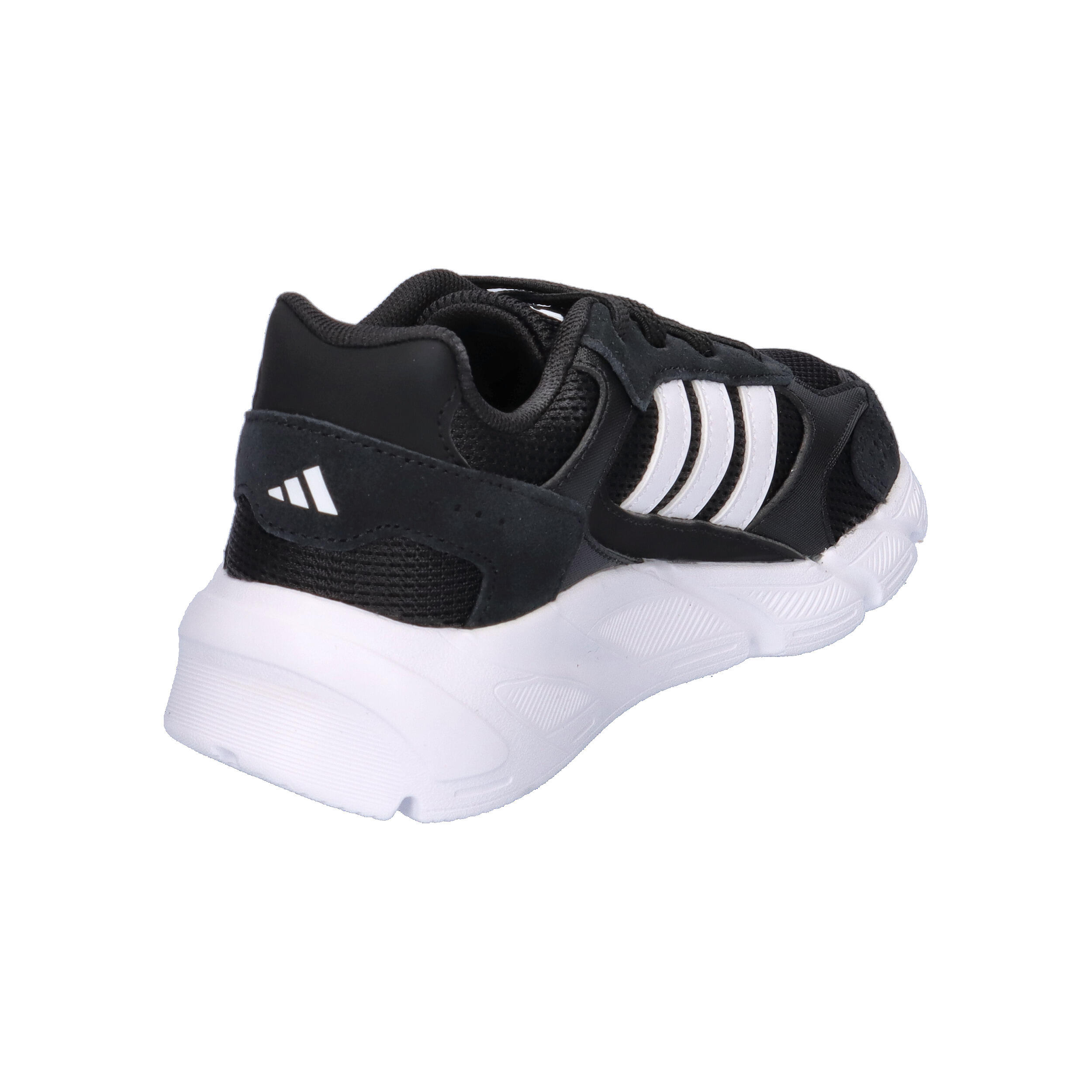 Sapatilhas Adidas modelo JH6506 para crianças 6/7