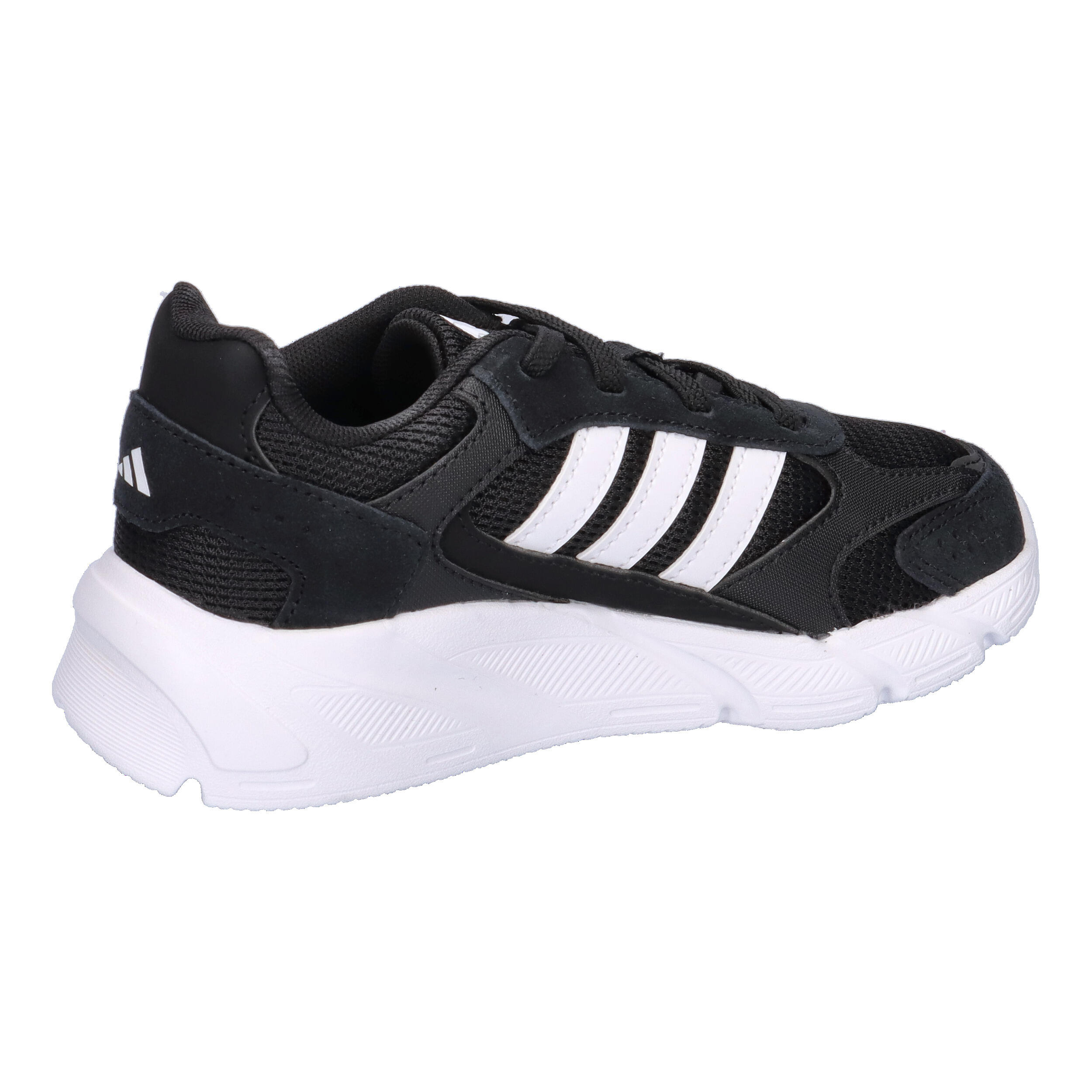 Sapatilhas Adidas modelo JH6506 para crianças 7/7
