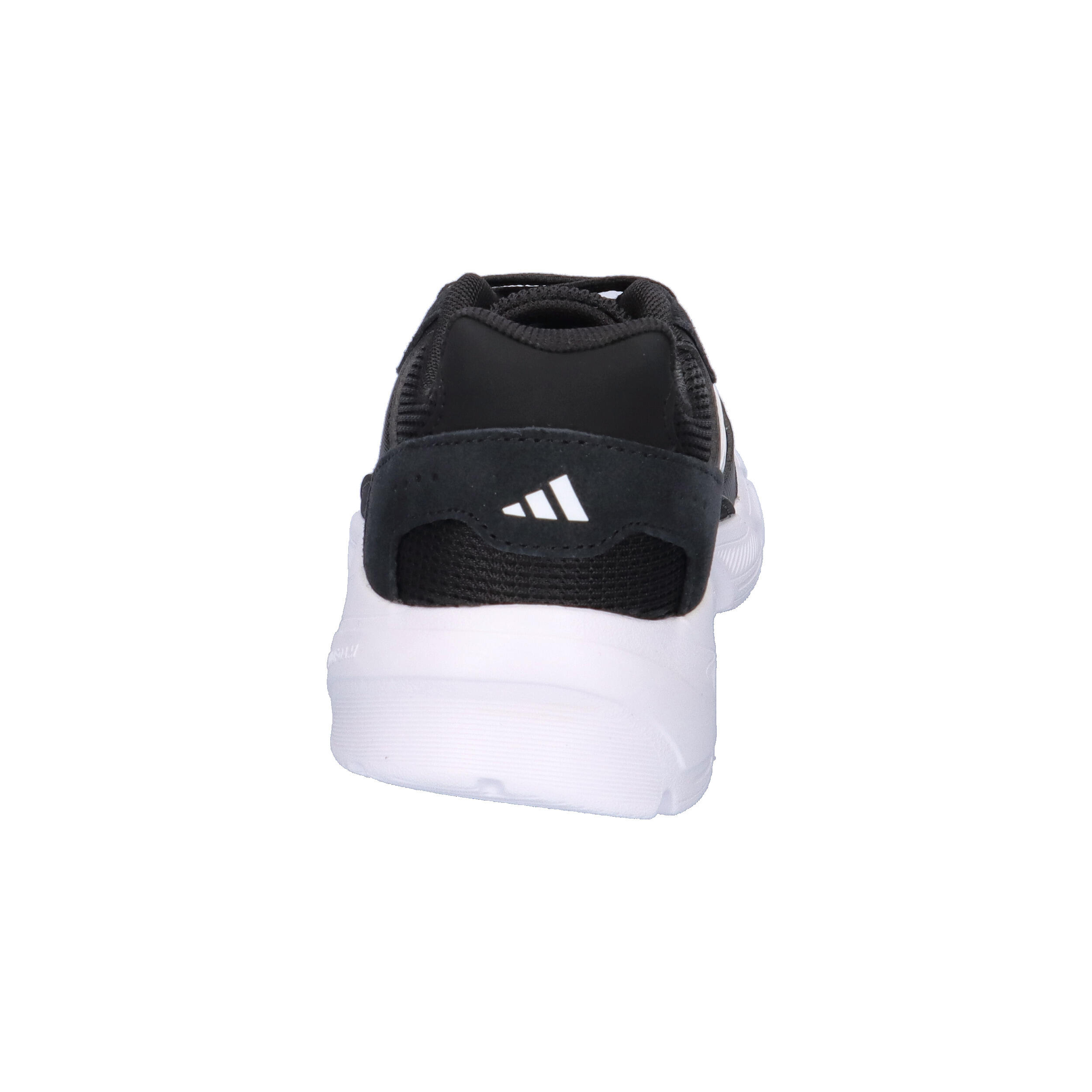 Sapatilhas Adidas modelo JH6506 para crianças 5/7