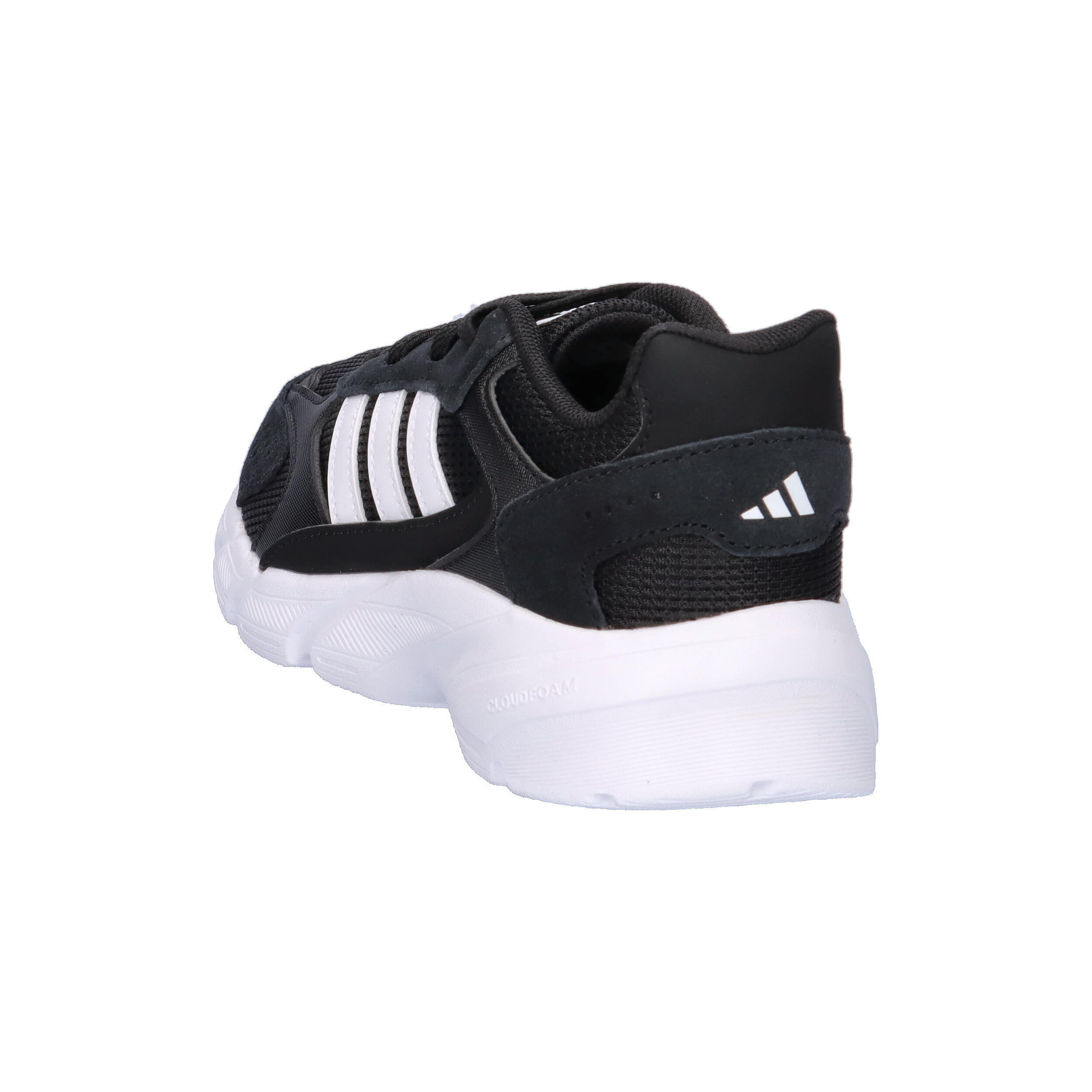 Sapatilhas Adidas modelo JH6506 para crianças 4/7