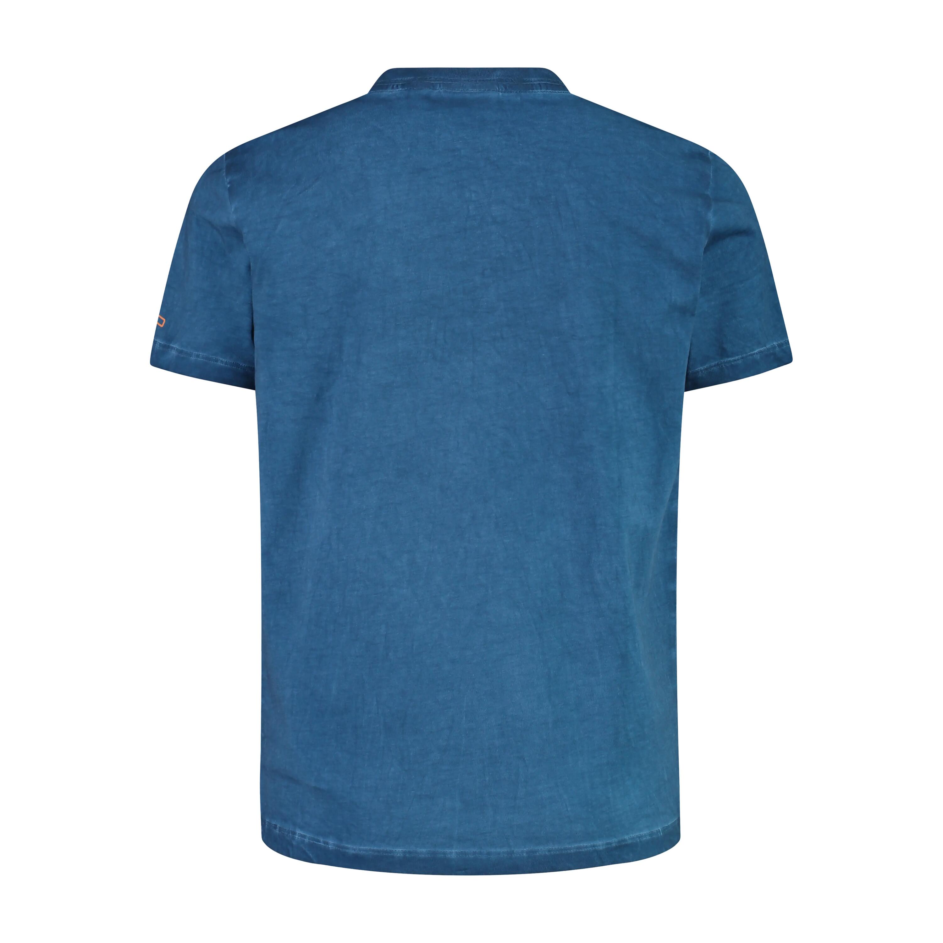 T-shirt enfant CMP 4/5