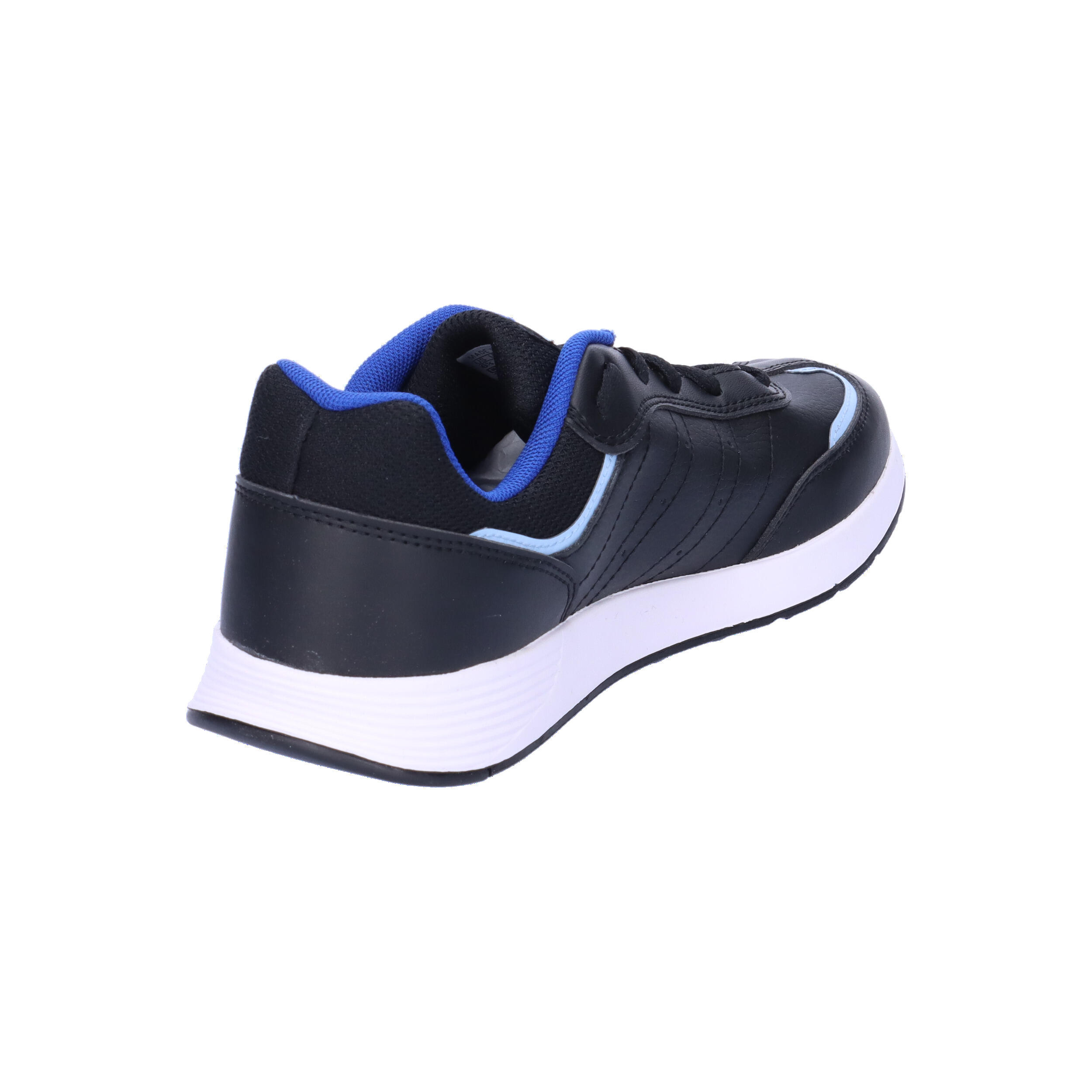 Kids' sneakers adidas Tensaur Switch 6/7