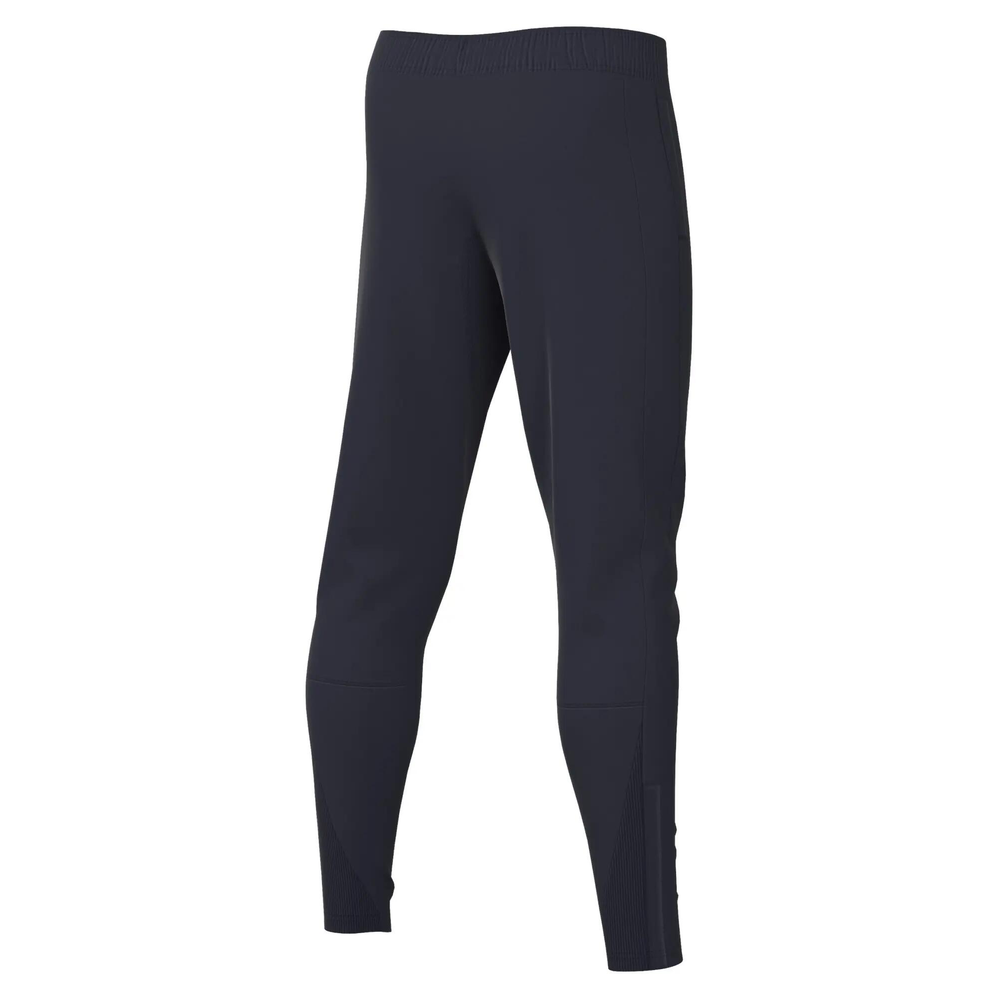 Nike Kinder Trainingshose Dri-FIT Academy Pro 24 Pants FD7679 2/2