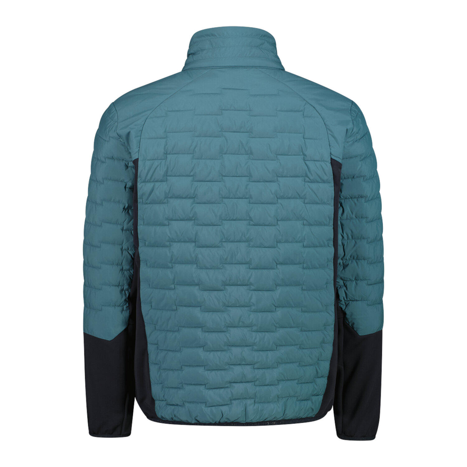 CMP Herren Jacke MAN JACKET HYBRID 35Z2797 4/5