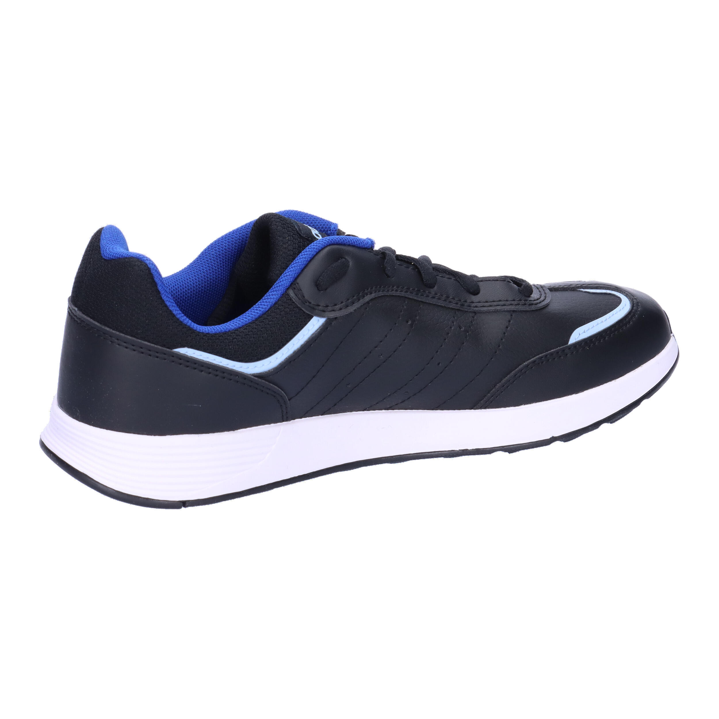 Kids' sneakers adidas Tensaur Switch 7/7