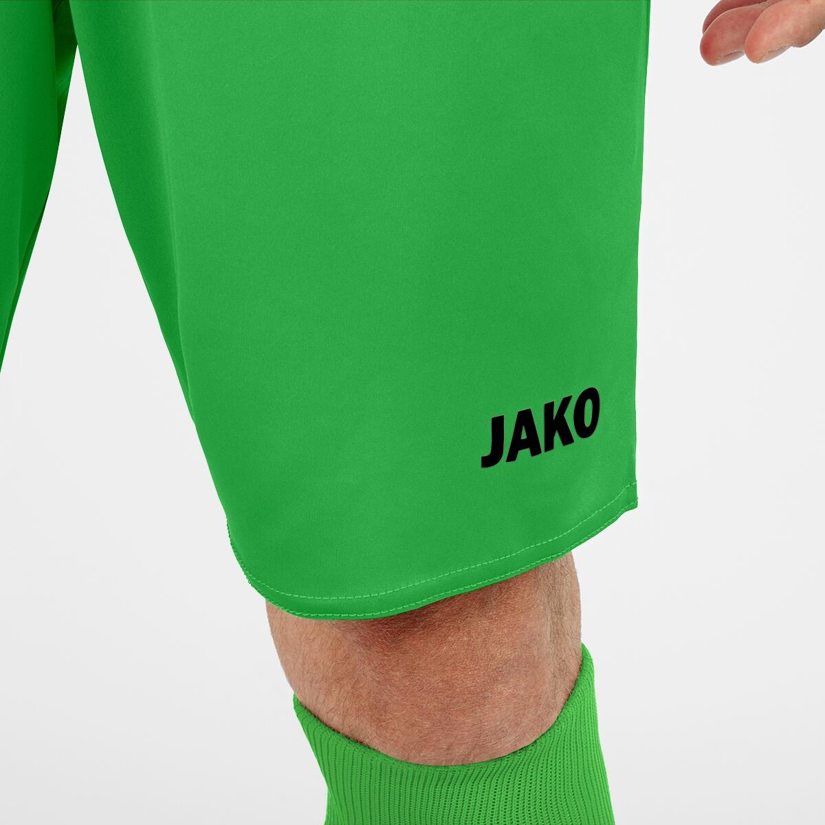 JAKO Kinder Sporthose Manchester 2.0 4400 3/3