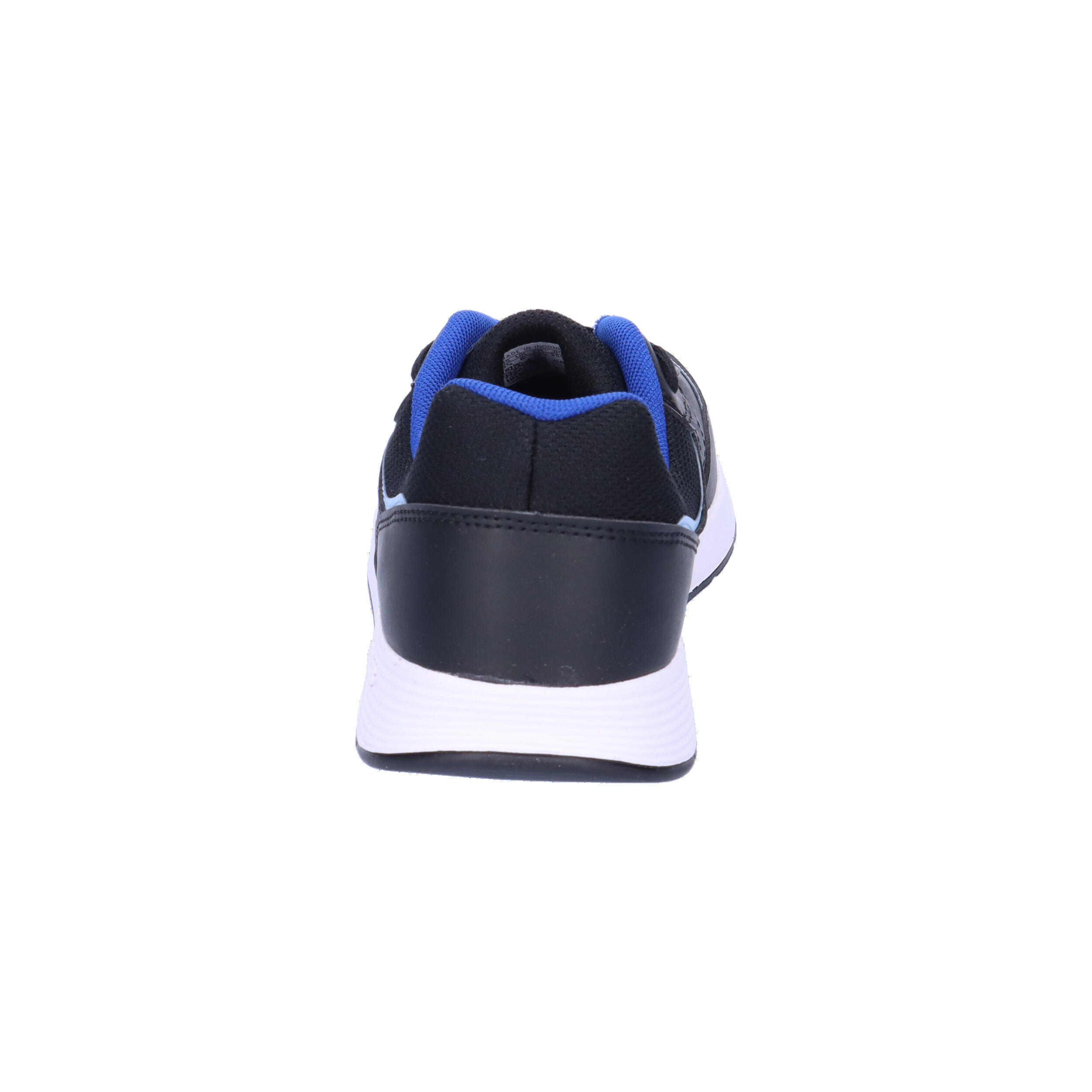 Kids' sneakers adidas Tensaur Switch 5/7