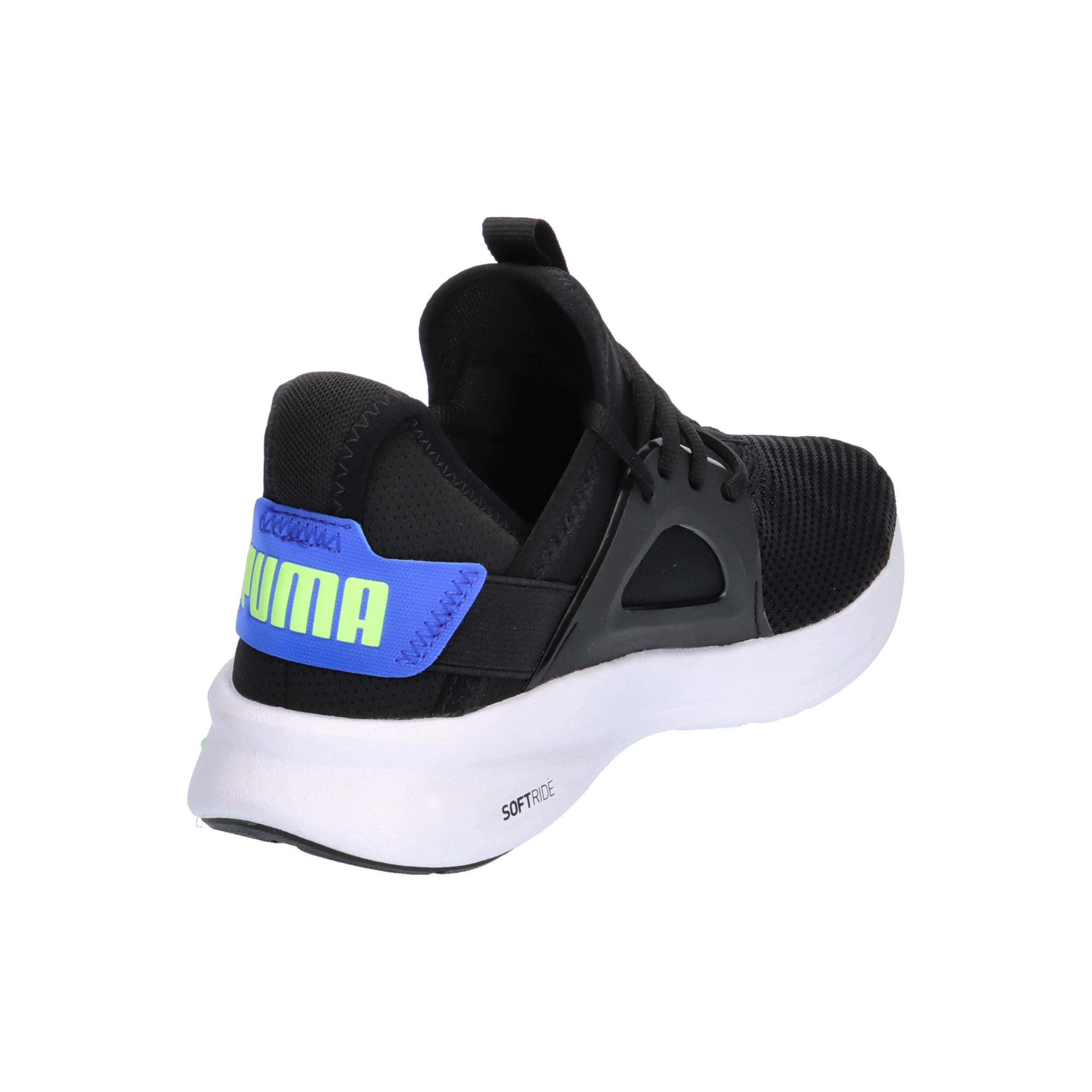 Puma Unisex Laufschuhe Softride Enzo Evo 377048 5/10
