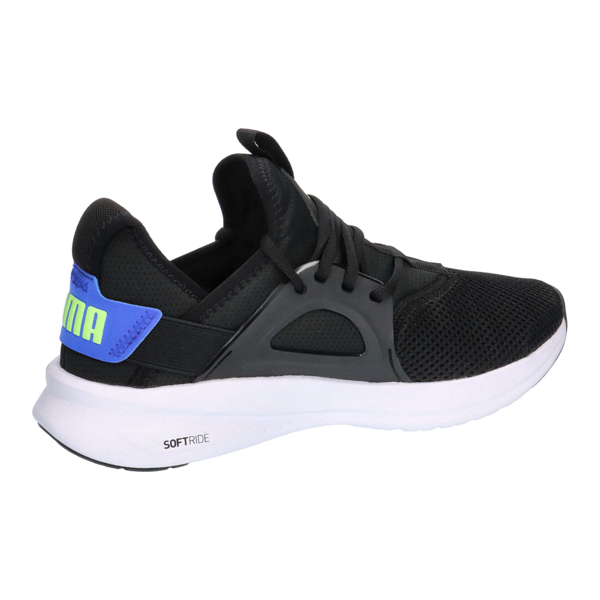 Puma Unisex Laufschuhe Softride Enzo Evo 377048 6/10