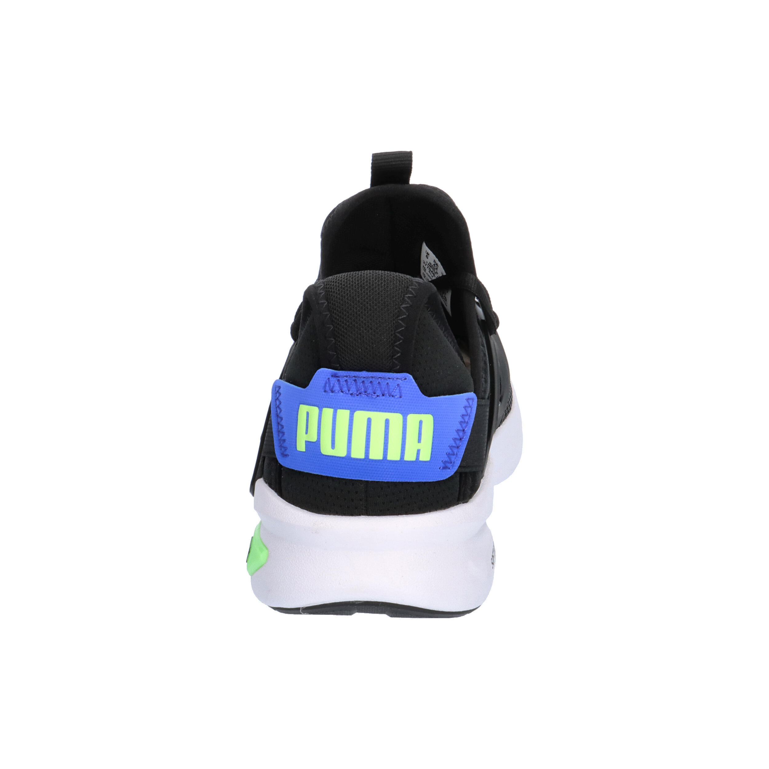 Puma Unisex Laufschuhe Softride Enzo Evo 377048 4/10