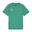 Tricou pentru copii Puma TeamGoal Jersey