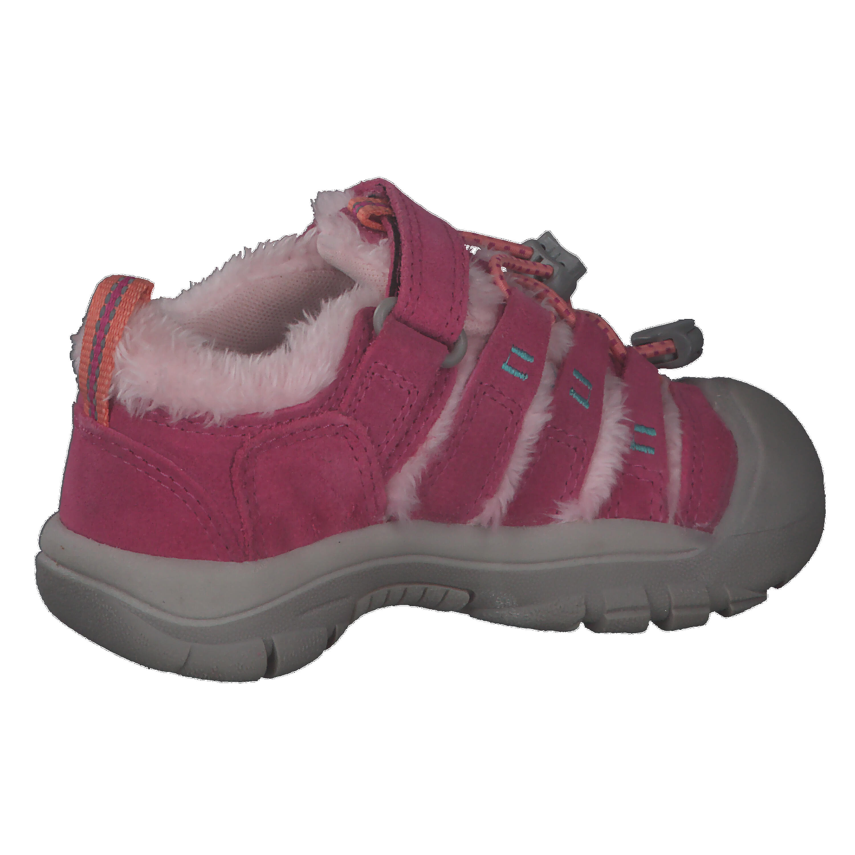 Keen Kinder Sandalen Newport Shoe 15/15
