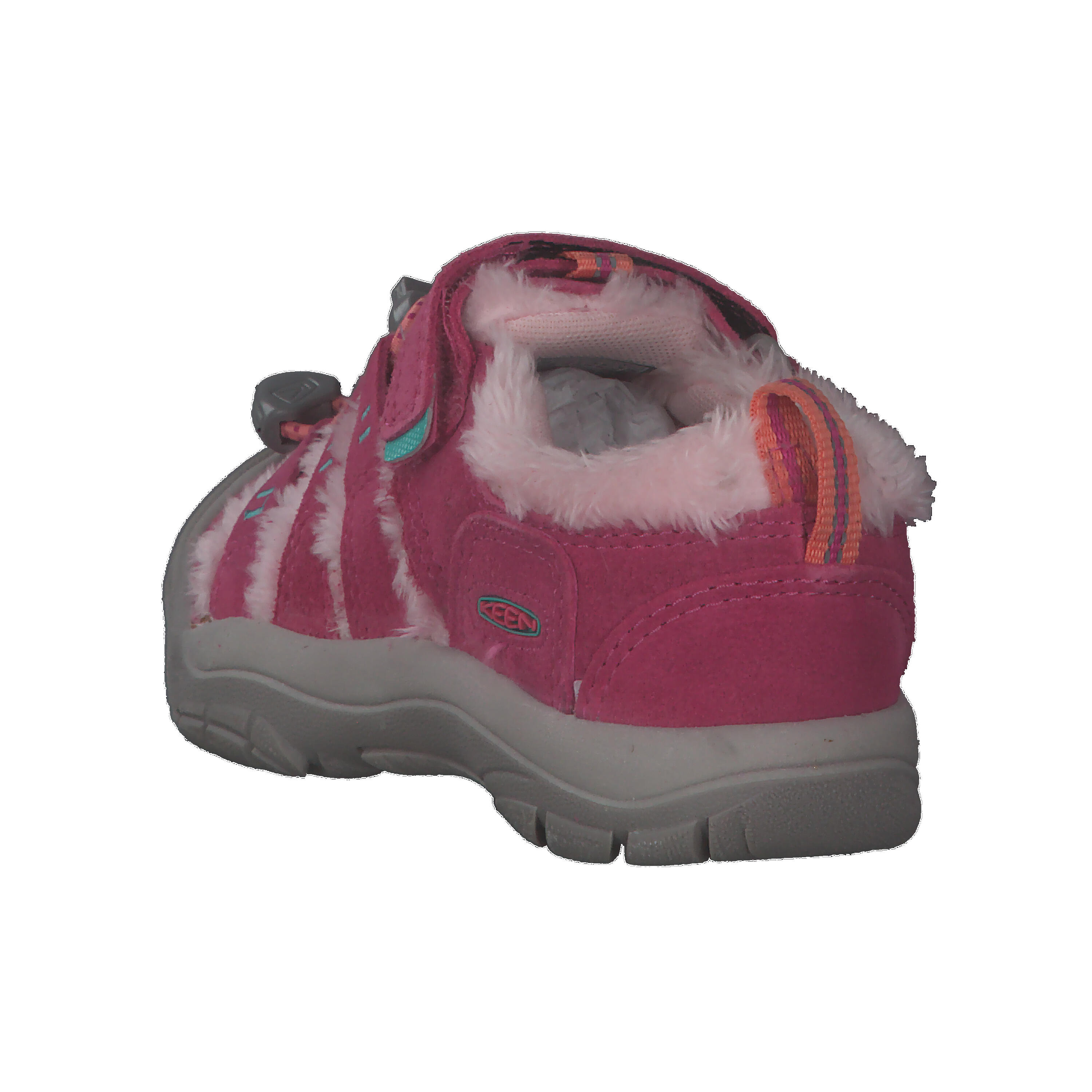 Keen Kinder Sandalen Newport Shoe 12/15
