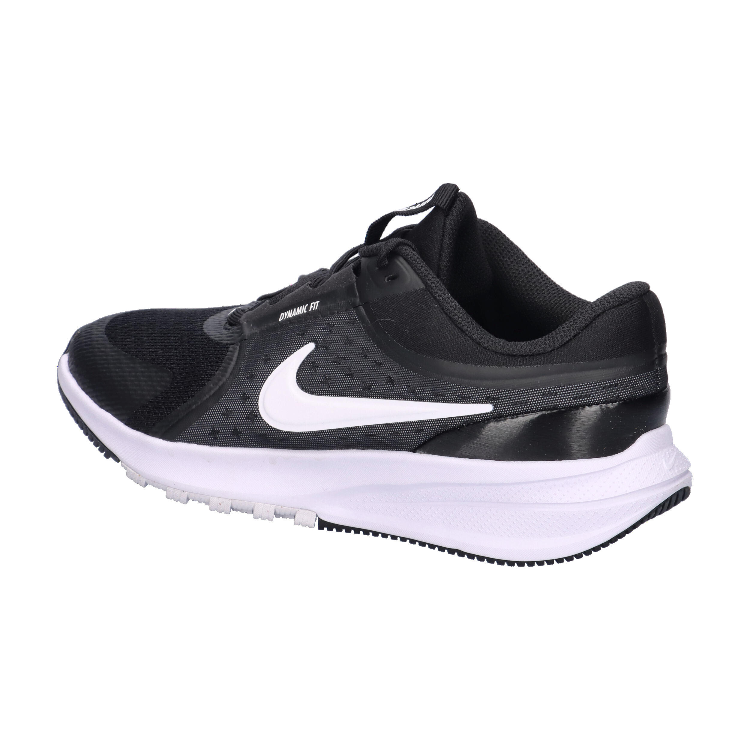 Buty sportowe dziecięce Nike Star Runner 5 3/7