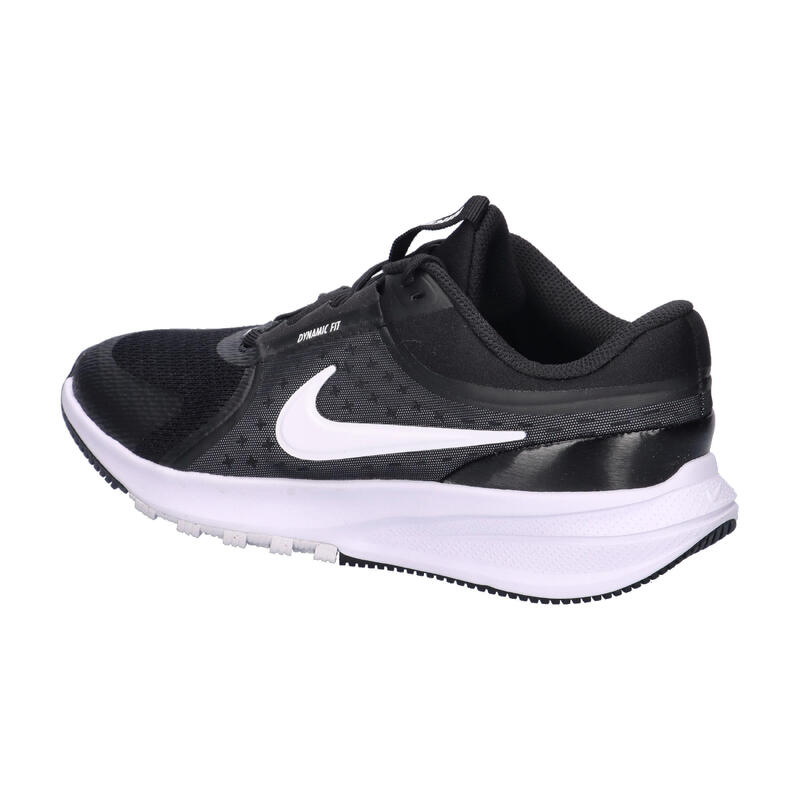 Buty sportowe dziecięce Nike Star Runner 5