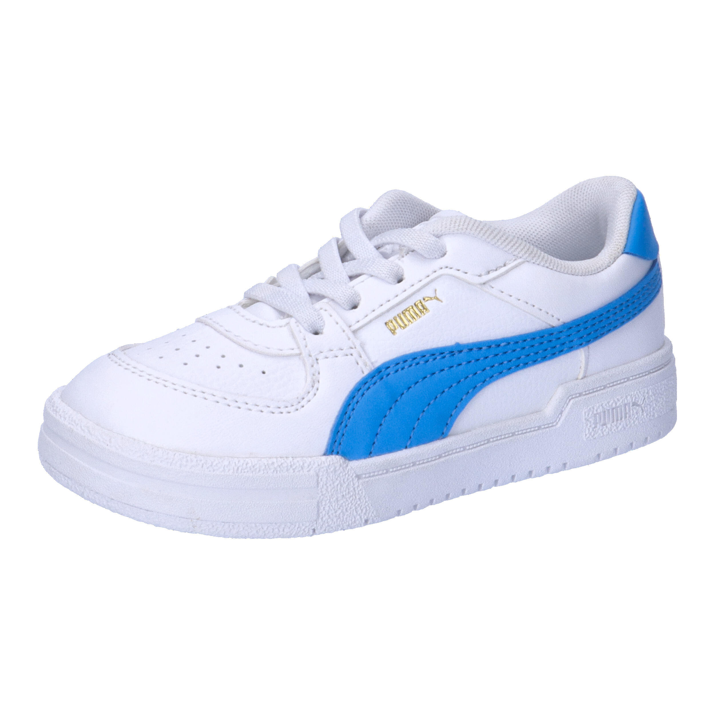 Ca Pro Classic Sneaker Puma Kinder Puma CA Pro Classic Sneaker