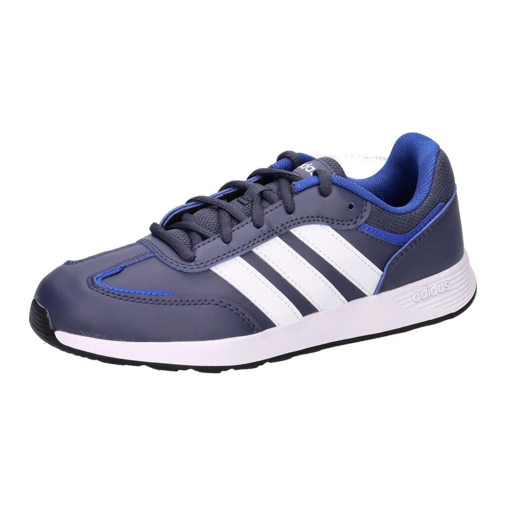 Kids' sneakers adidas Tensaur Switch