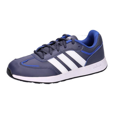 adidas Kinder Sneaker TENSAUR SWITCH