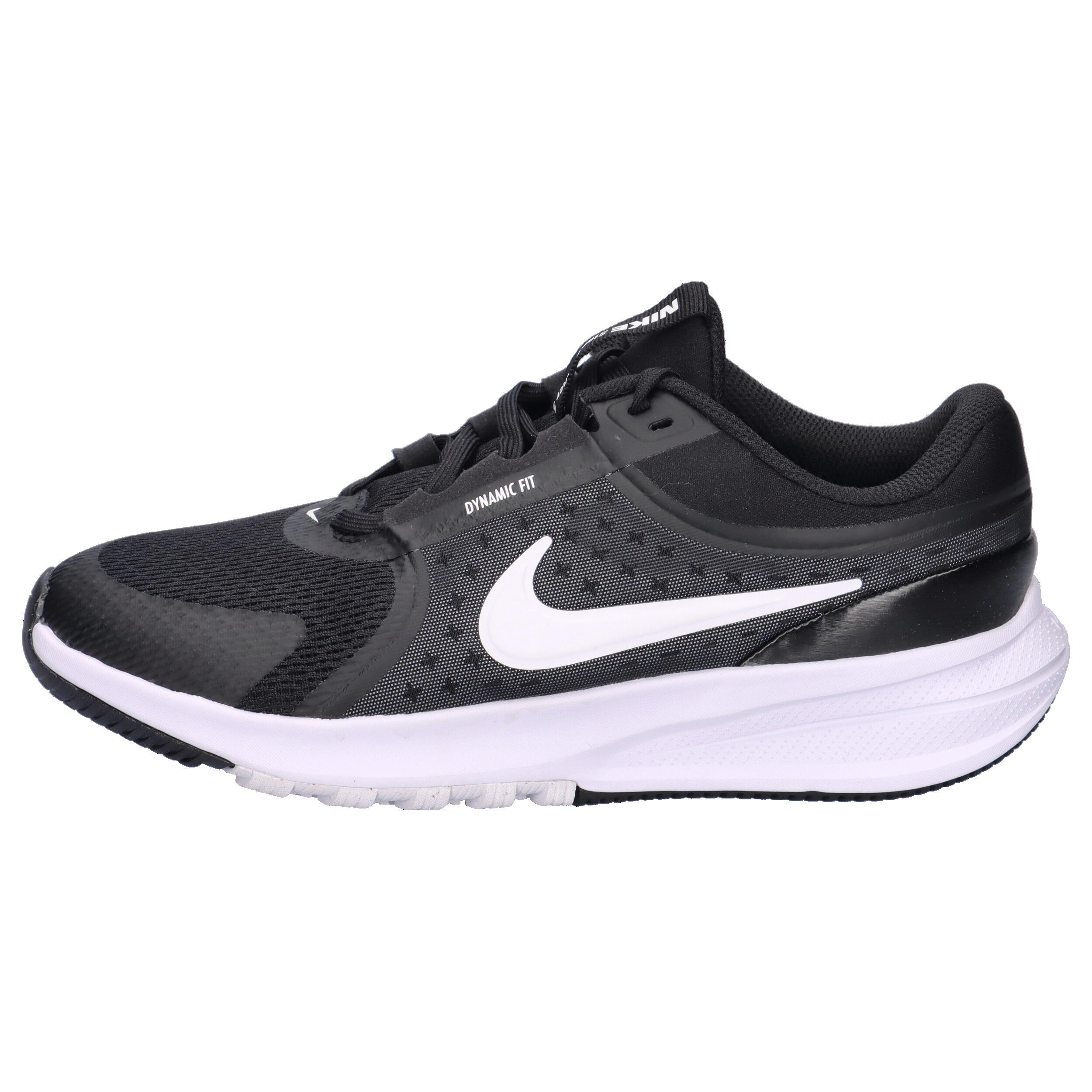 Buty sportowe dziecięce Nike Star Runner 5 2/7