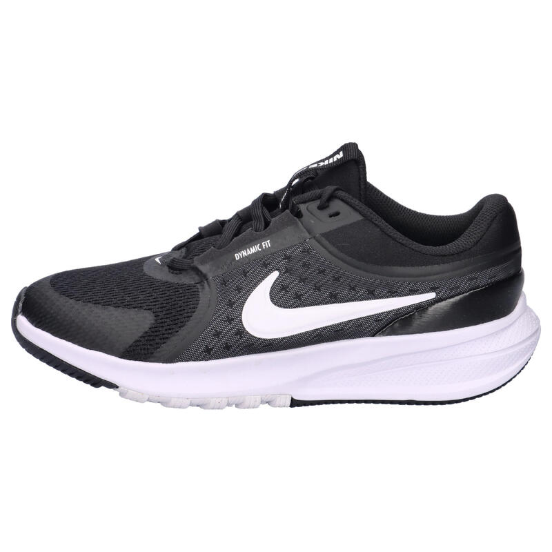 Buty sportowe dziecięce Nike Star Runner 5