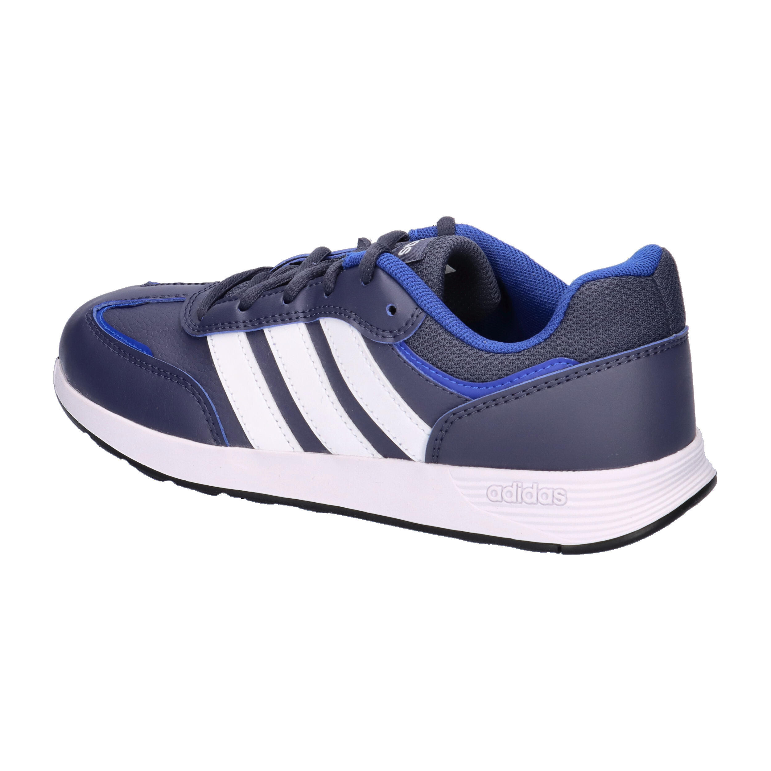 Kinder sneakers adidas Tensaur Switch 3/7