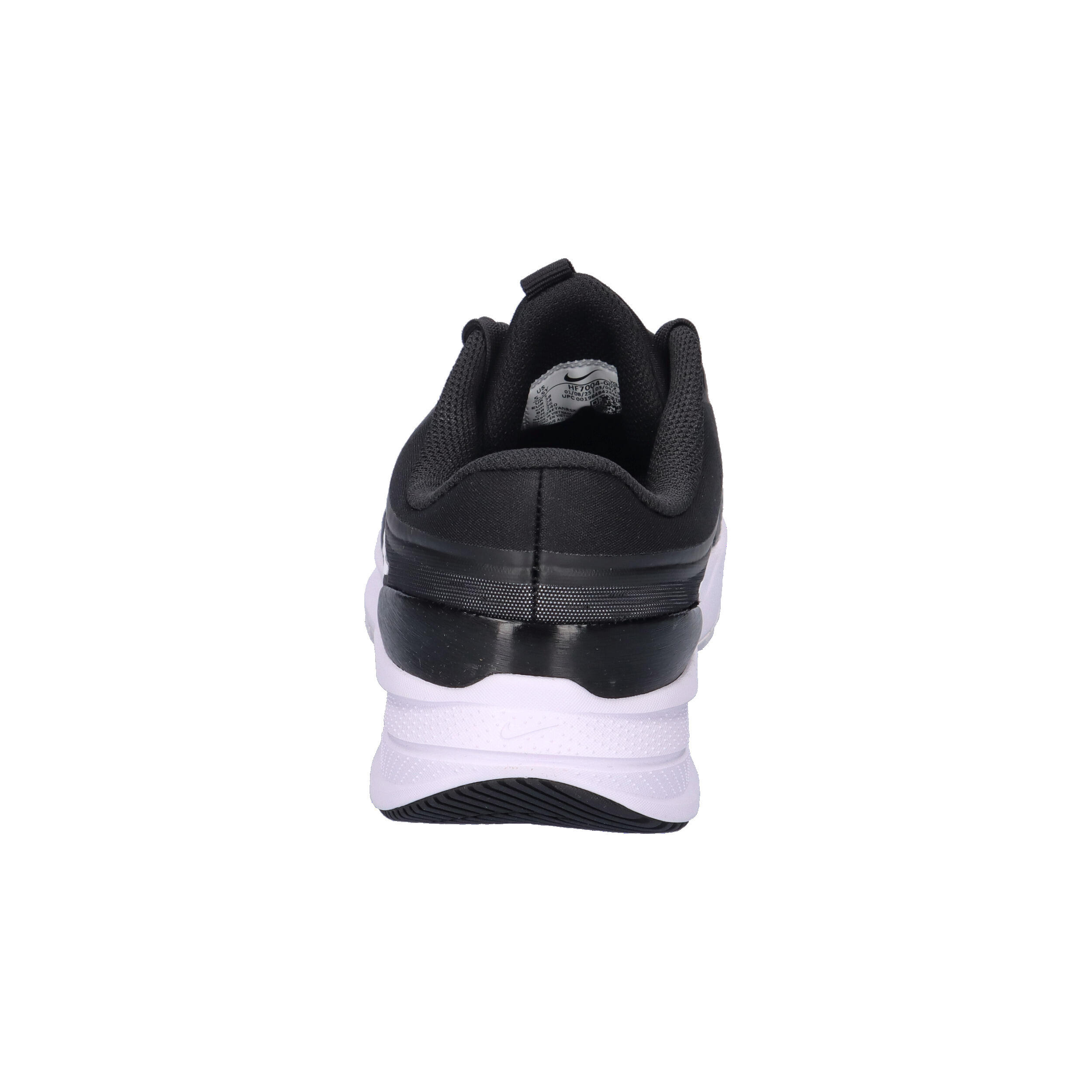 Buty sportowe dziecięce Nike Star Runner 5 5/7
