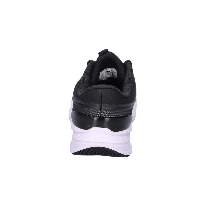 Buty sportowe dziecięce Nike Star Runner 5