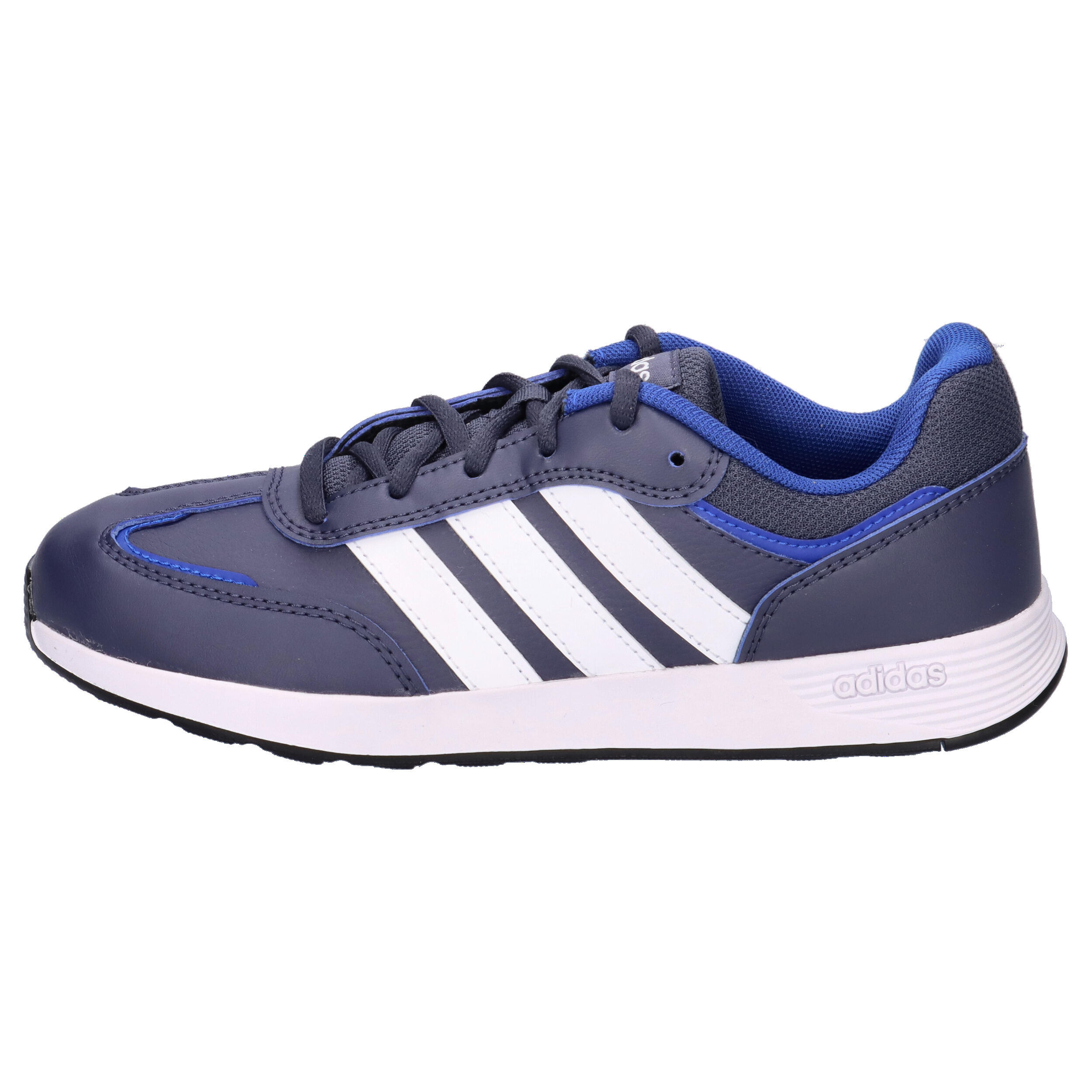 Kinder sneakers adidas Tensaur Switch 2/7