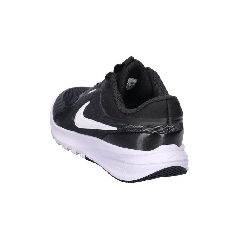 Buty sportowe dziecięce Nike Star Runner 5