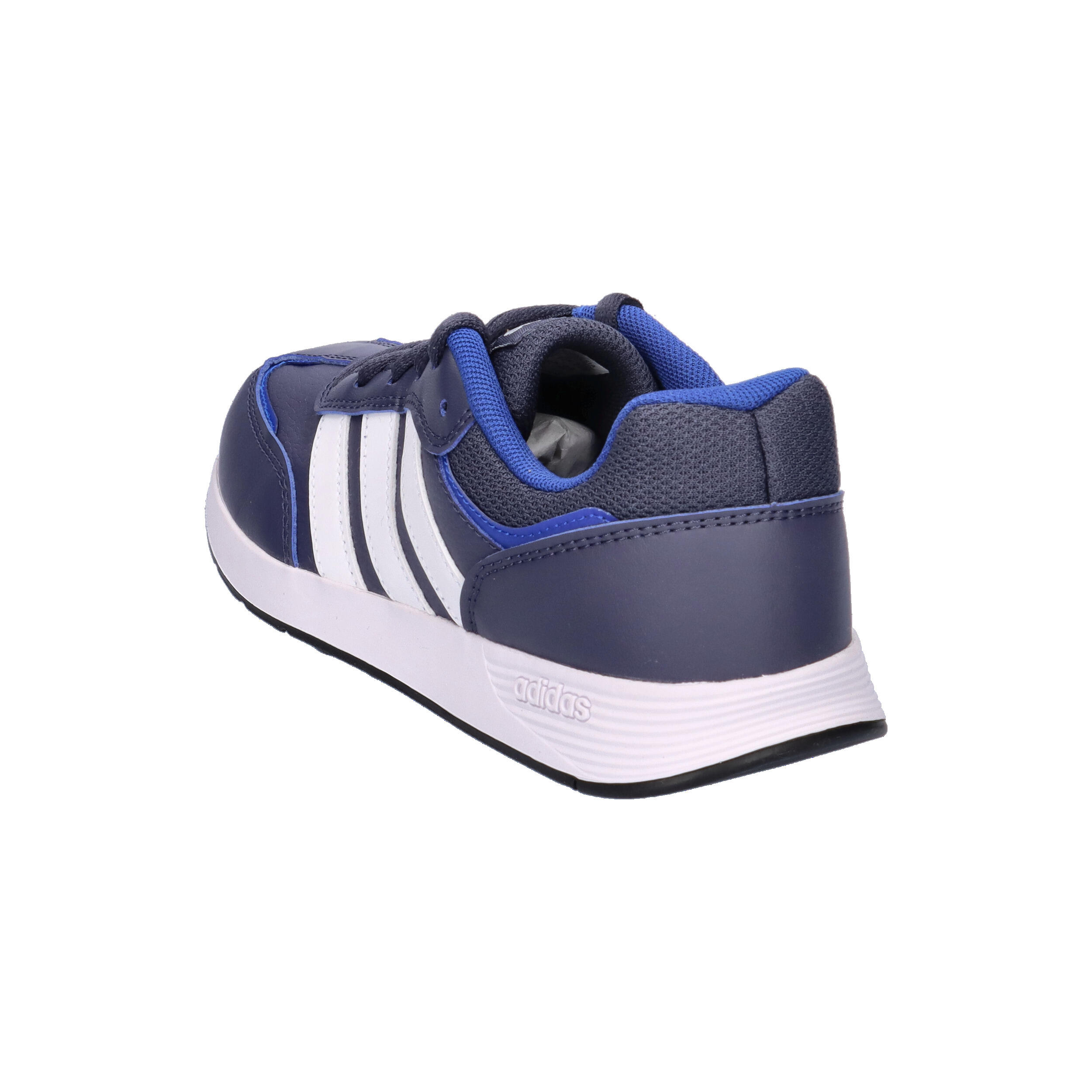 Kinder sneakers adidas Tensaur Switch 4/7