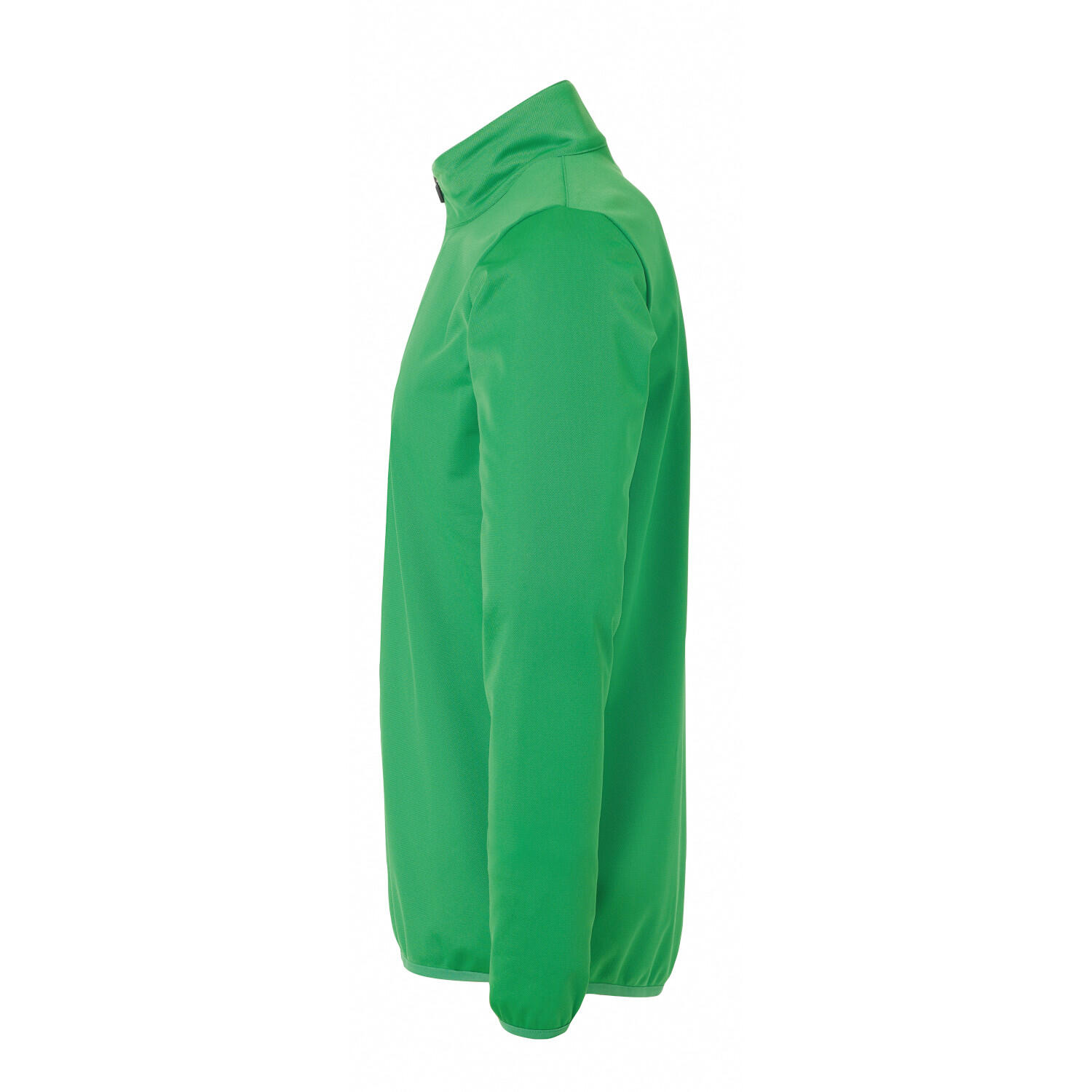 Uhlsport Unisex Trainingstop ESSENTIAL 1/4 ZIP TOP 1005171 3/4
